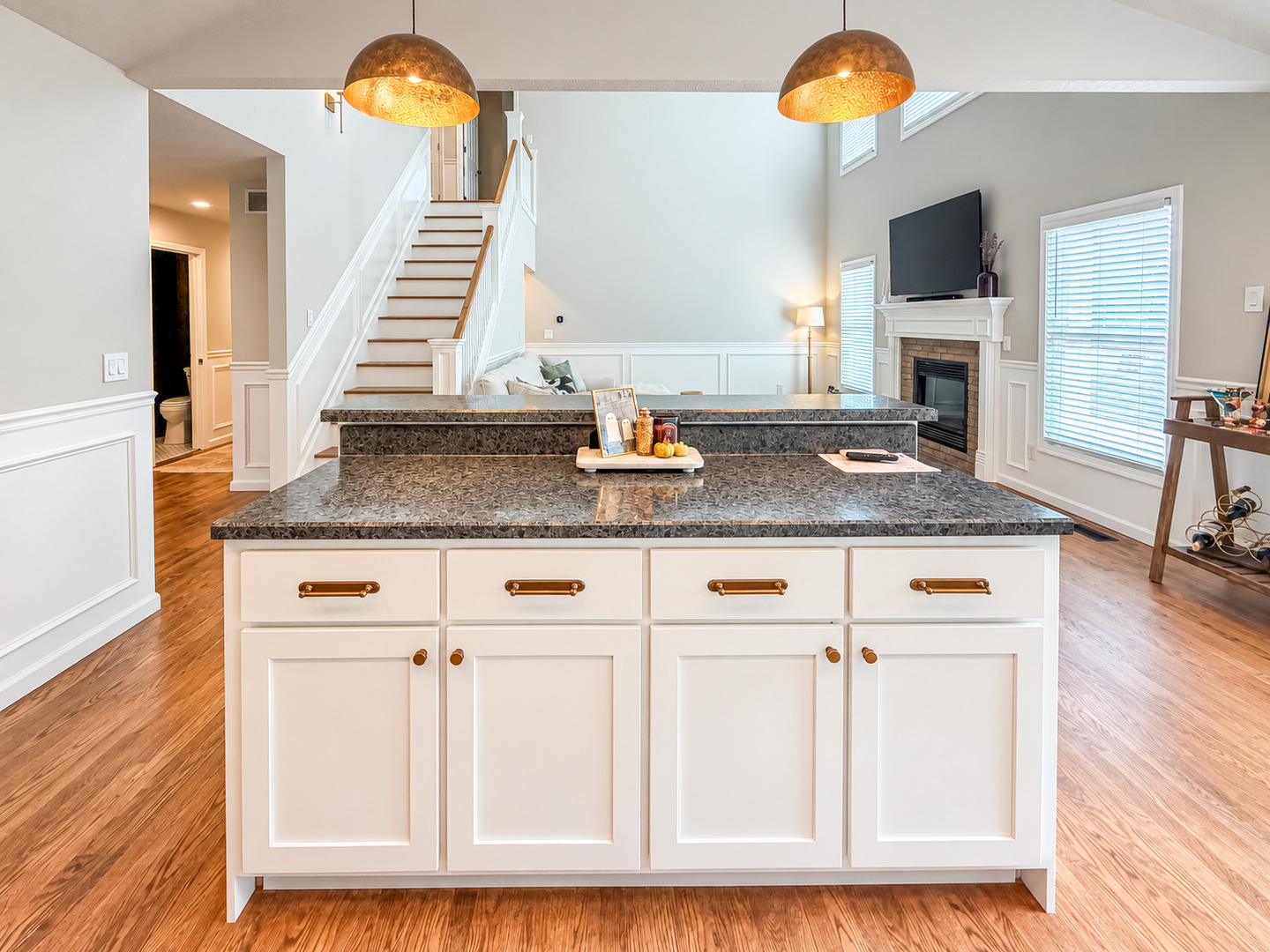property viewer photo 23
