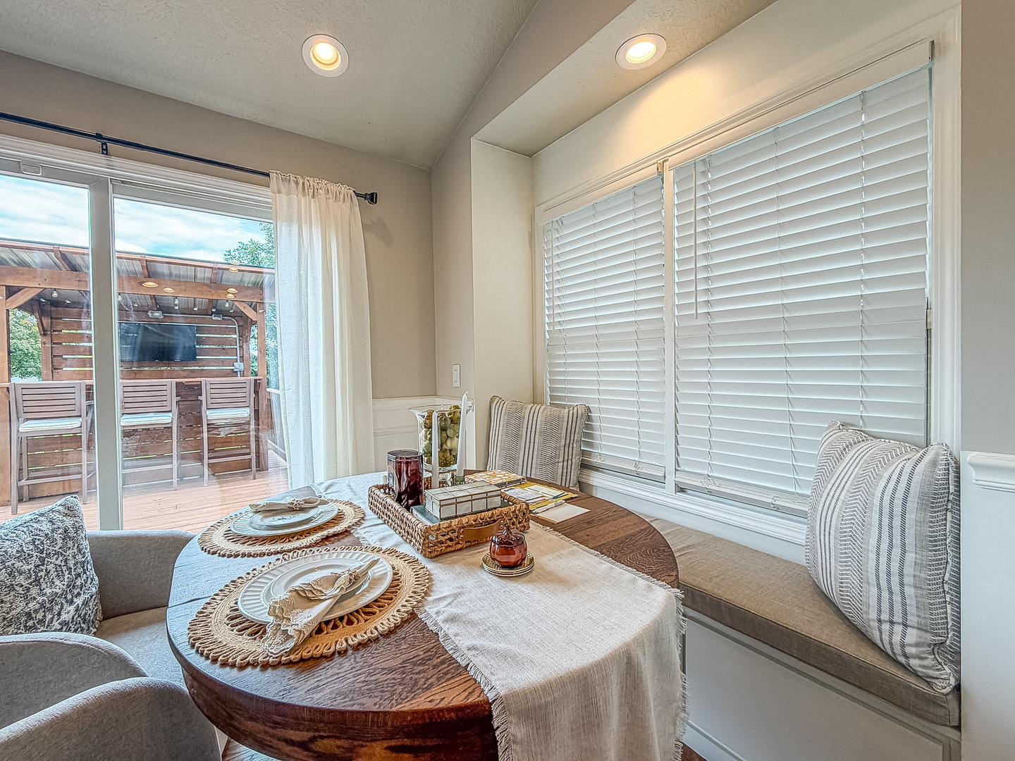 property viewer photo 27