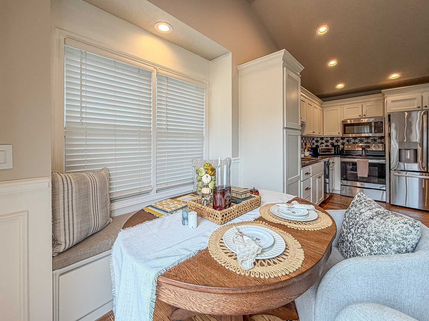 property viewer photo 28