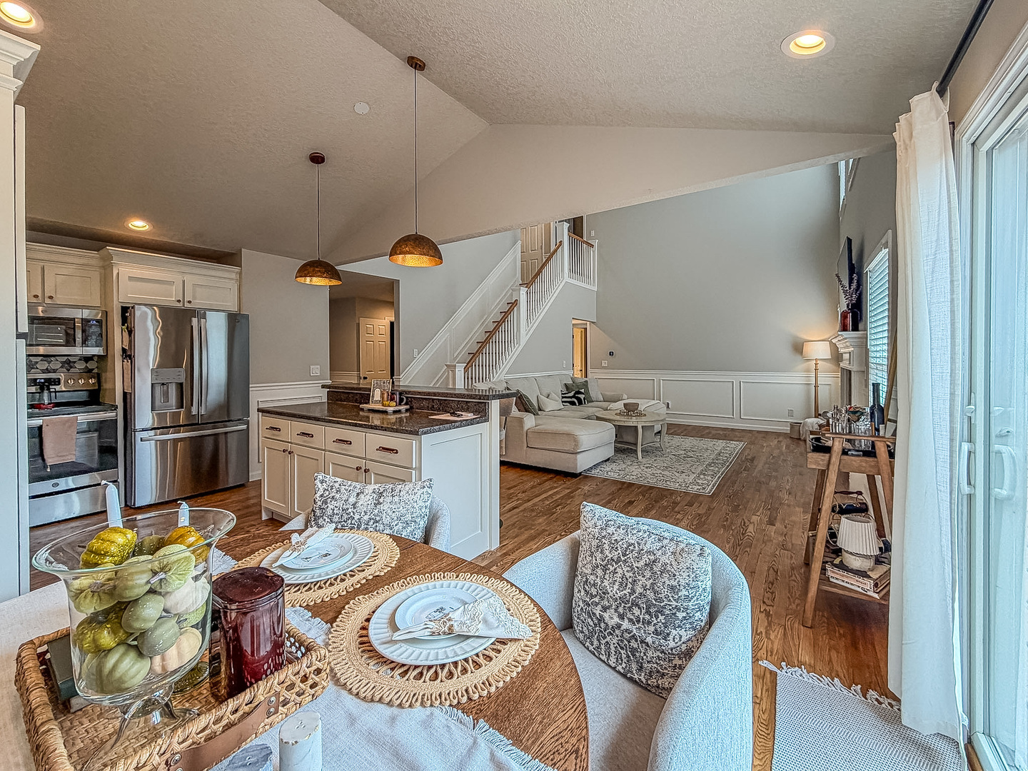 property viewer photo 29