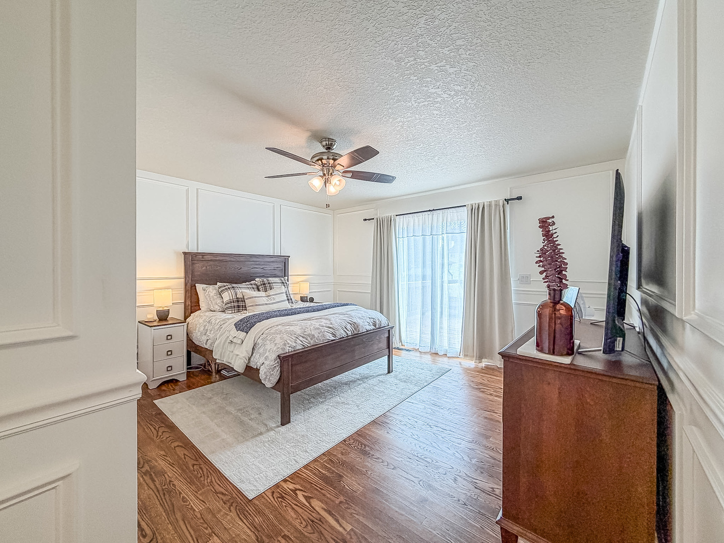 property viewer photo 30