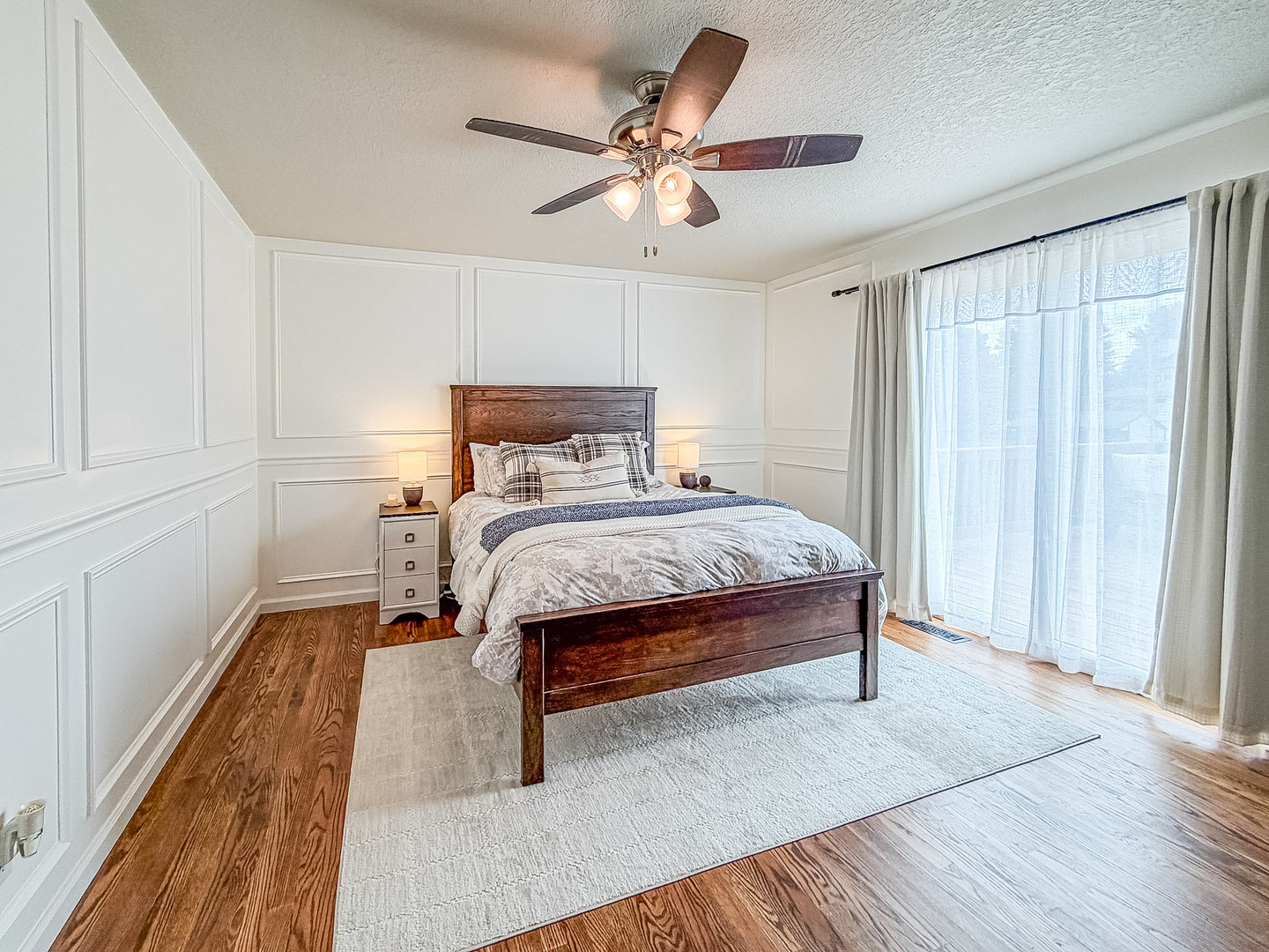 property viewer photo 31