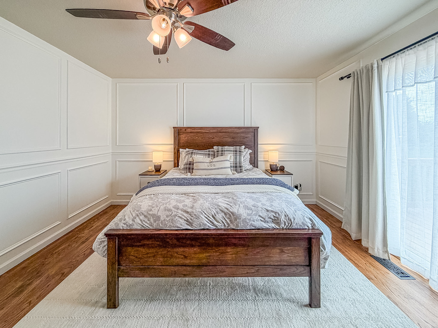 property viewer photo 32