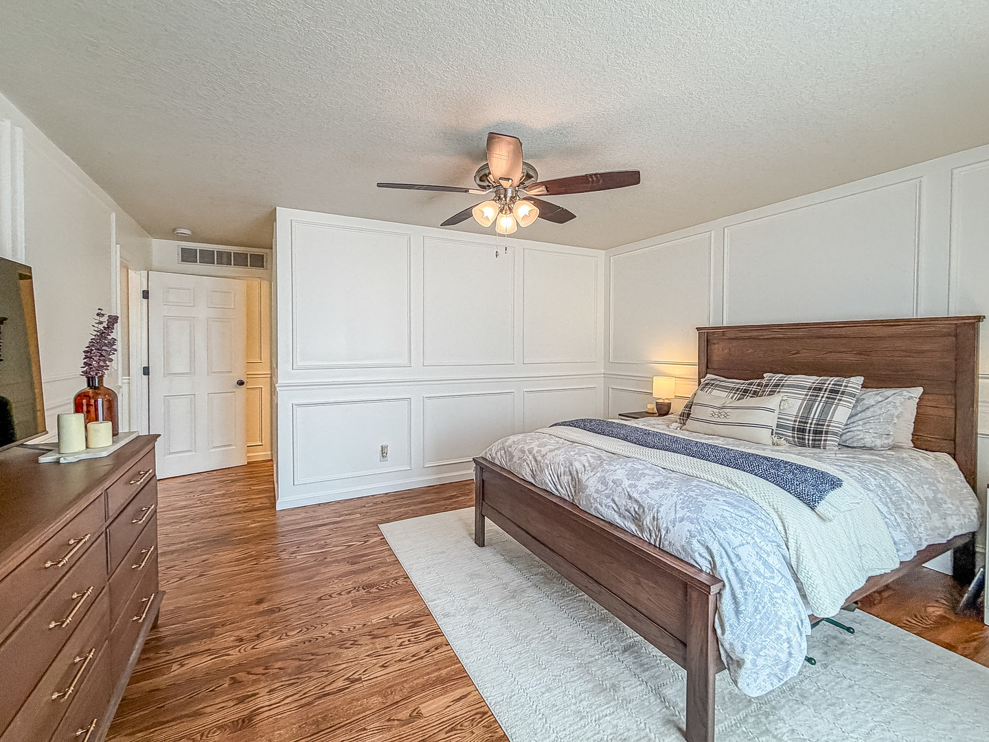 property viewer photo 33