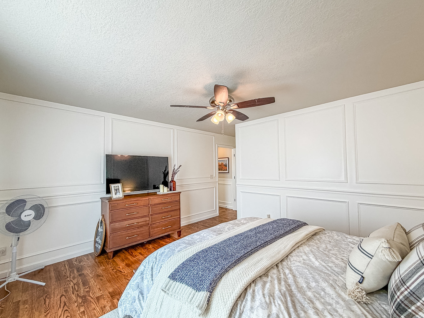 property viewer photo 34