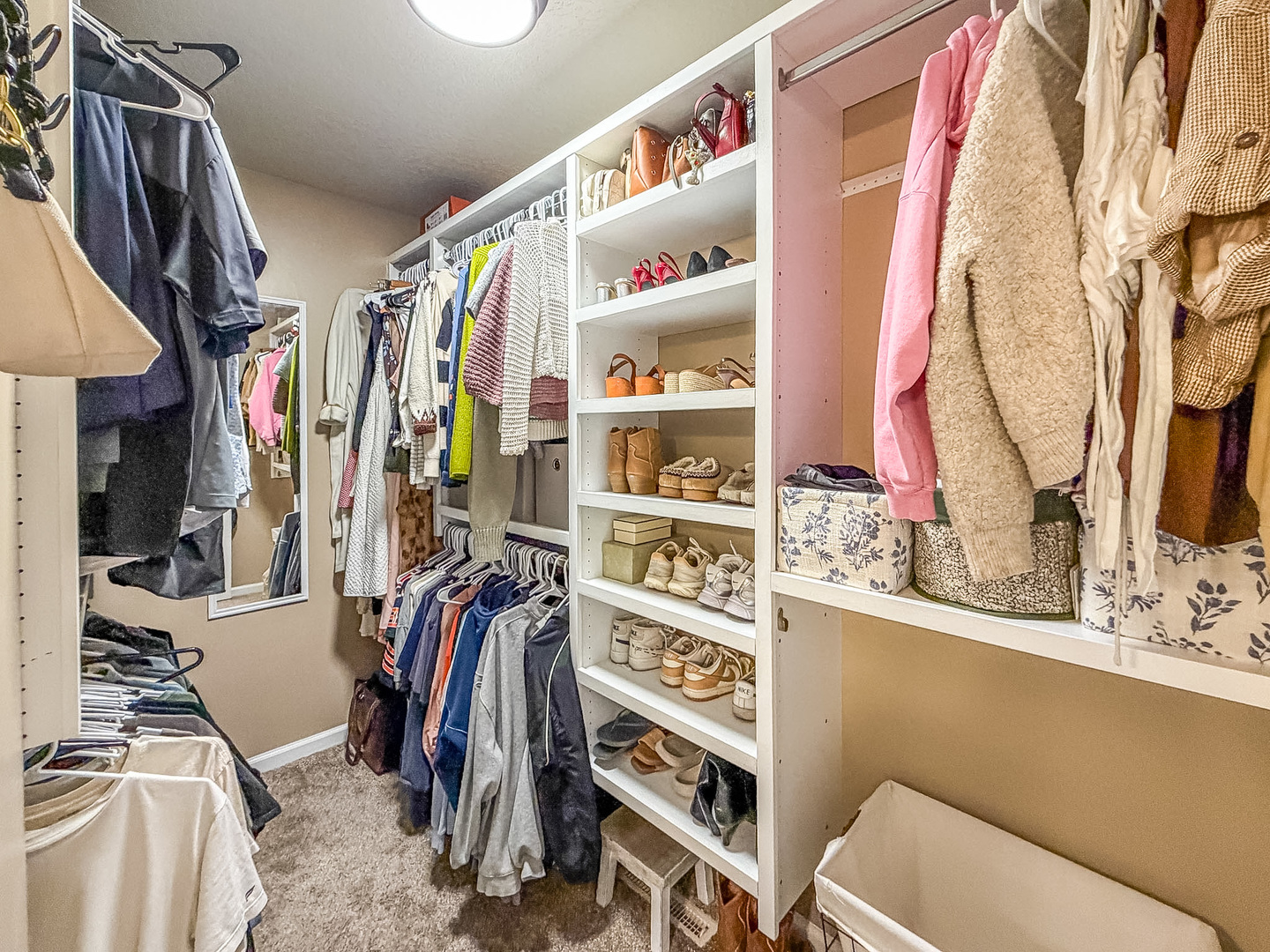 property viewer photo 37