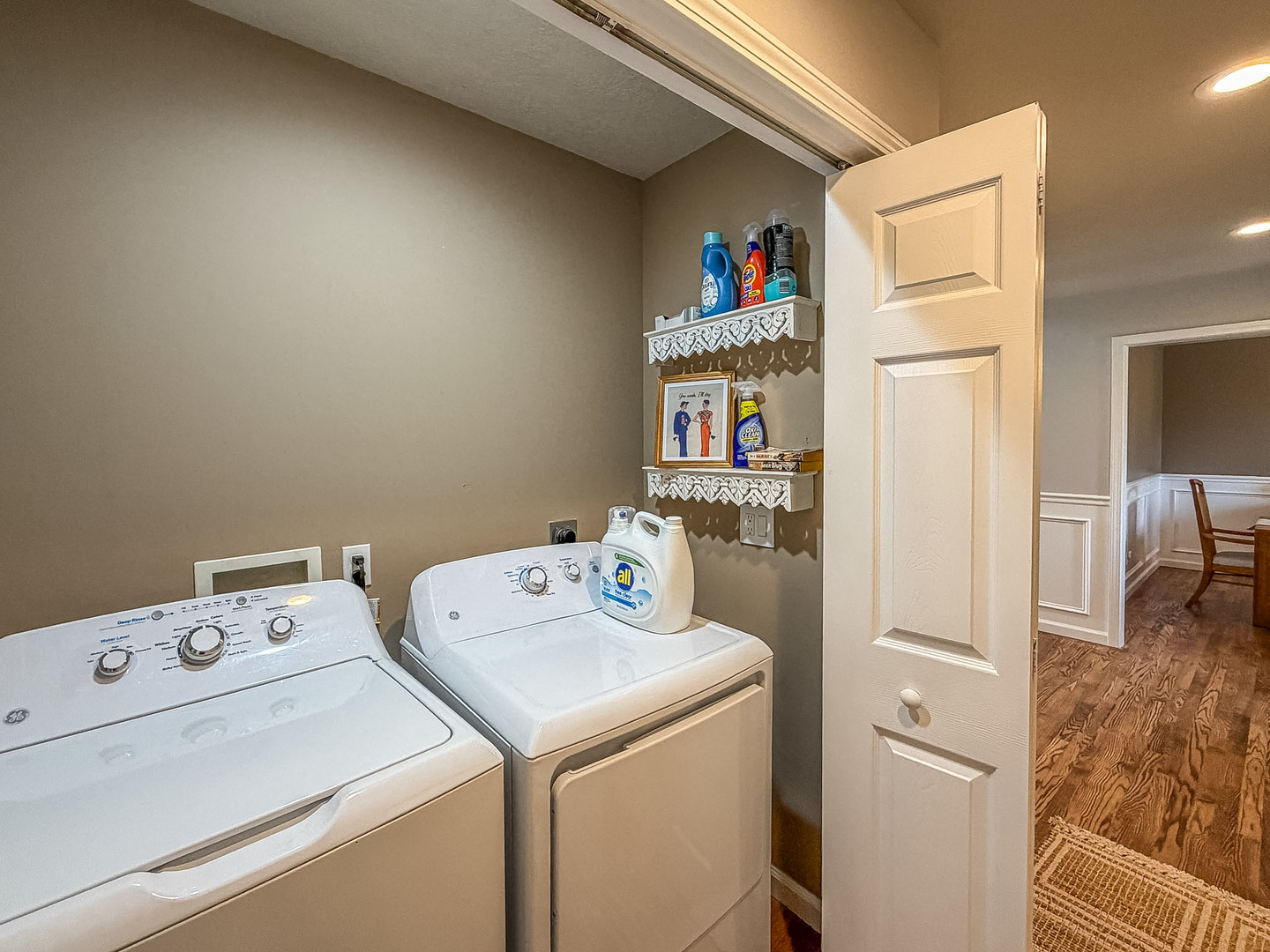 property viewer photo 38