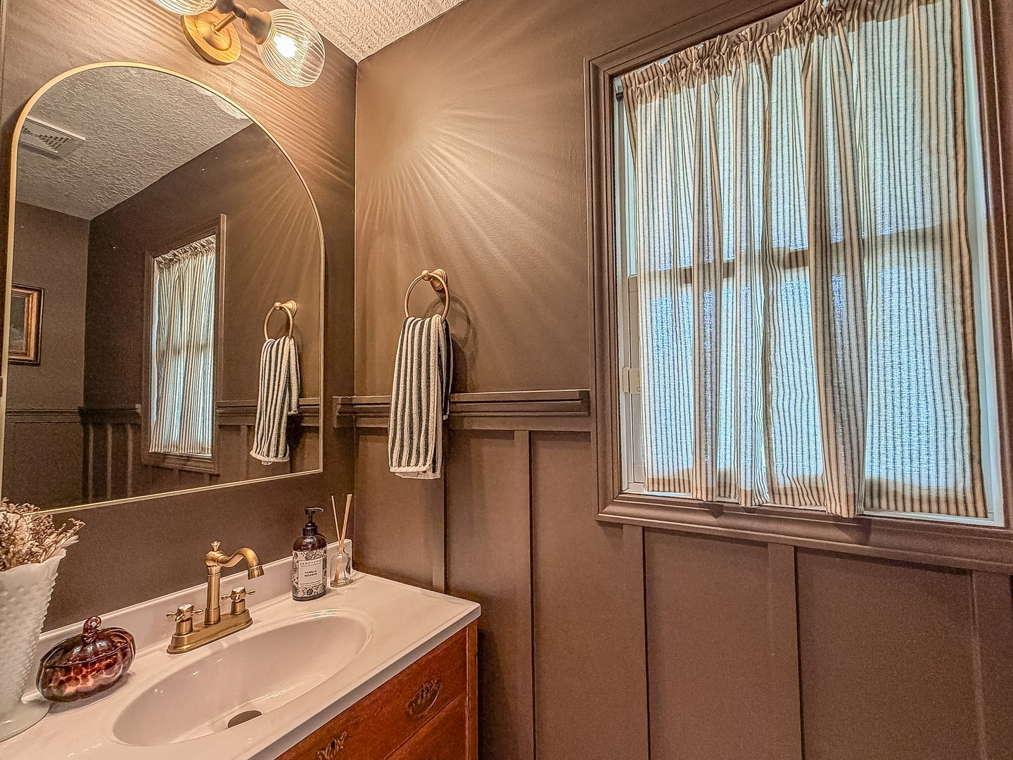 property viewer photo 39