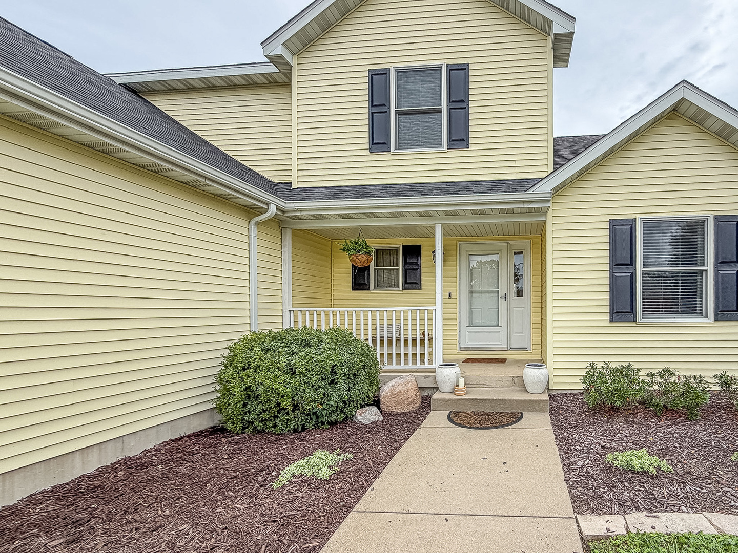 property viewer photo 4