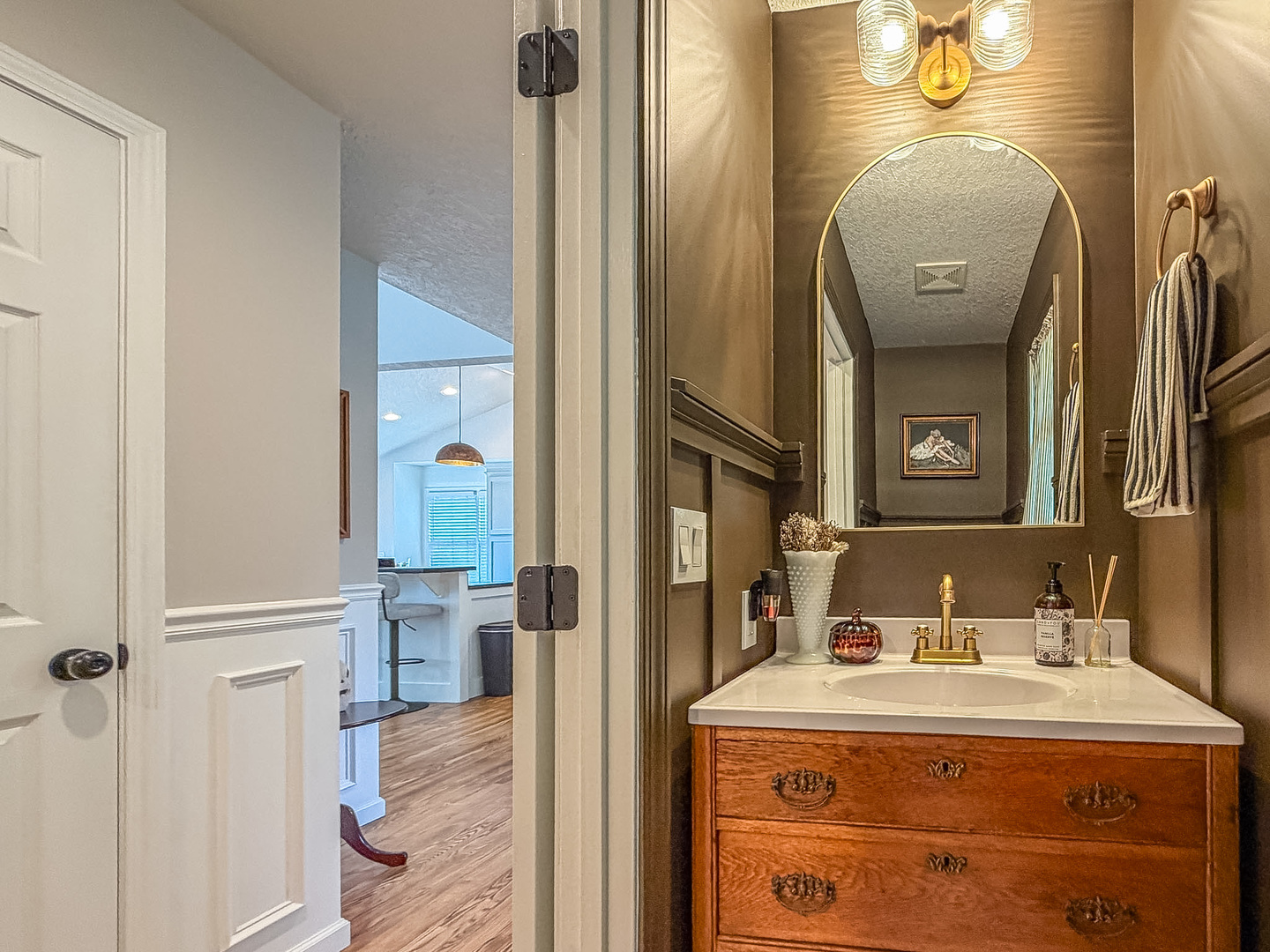 property viewer photo 40