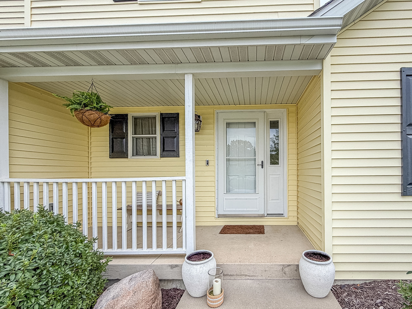 property viewer photo 5
