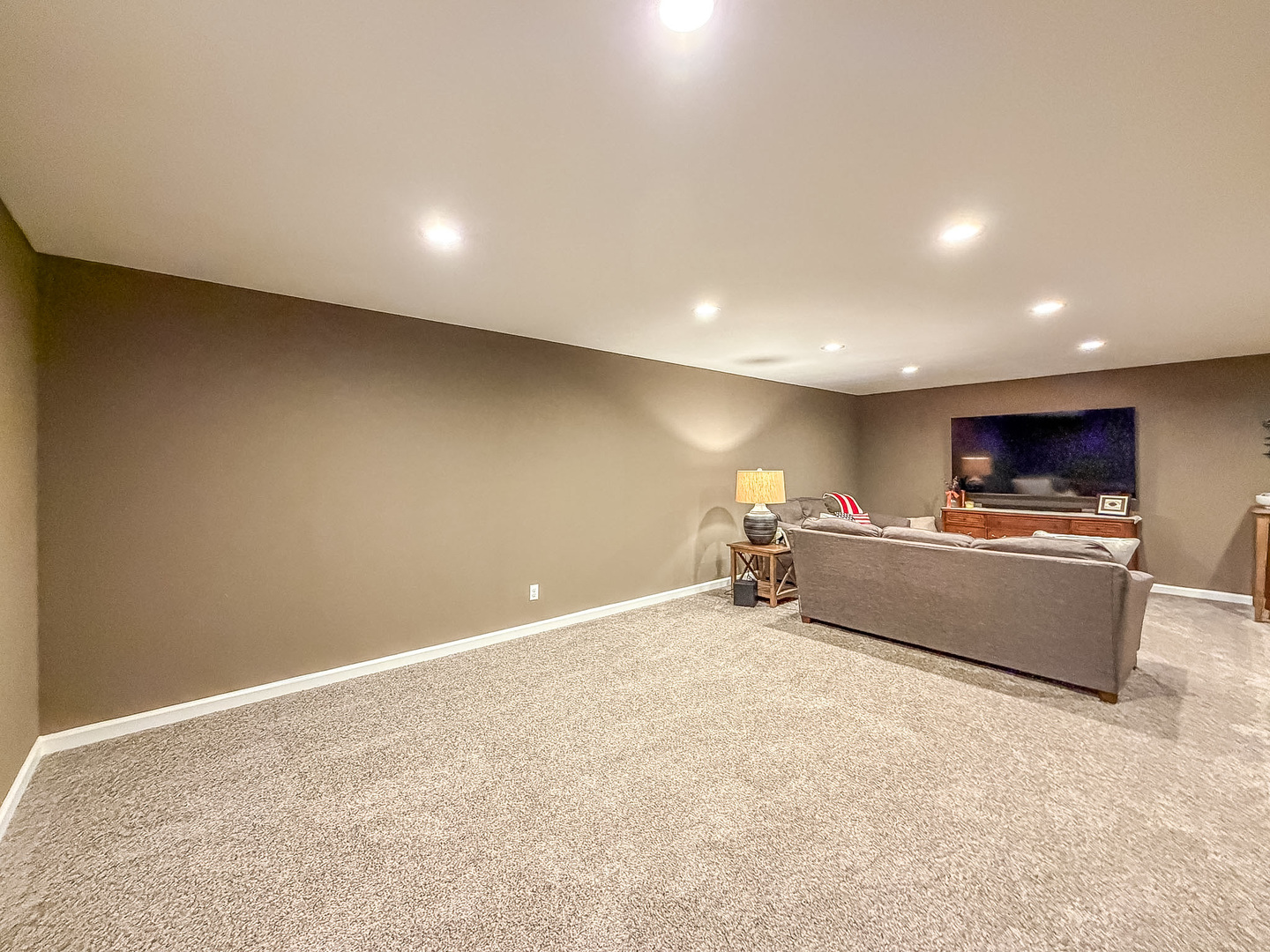 property viewer photo 54
