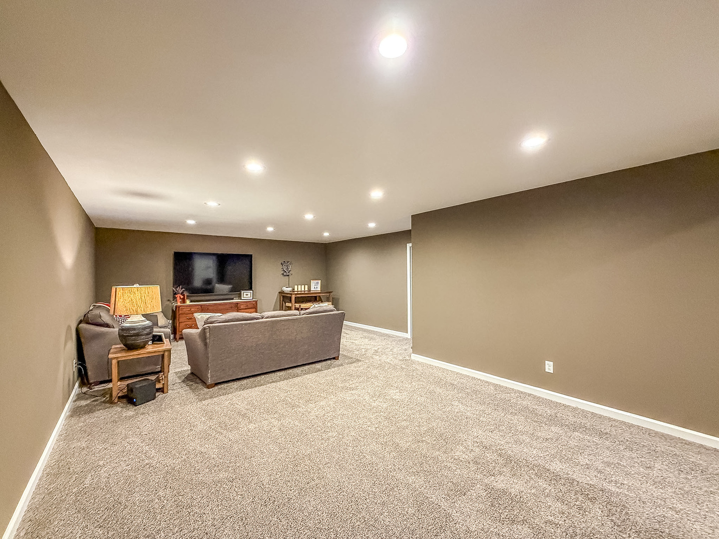 property viewer photo 55
