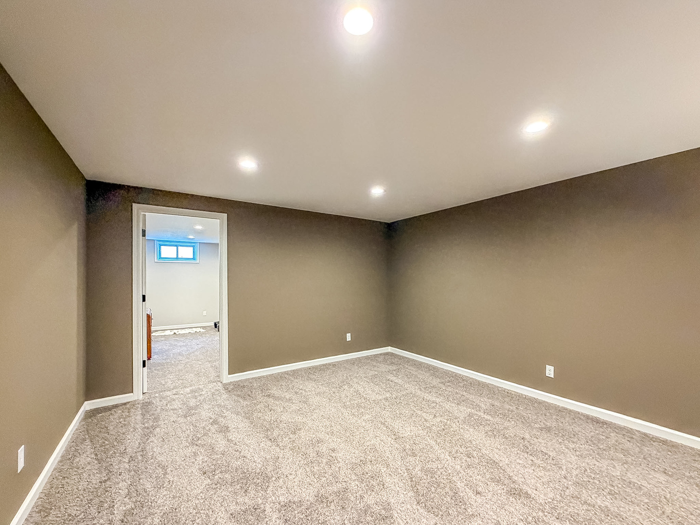 property viewer photo 56