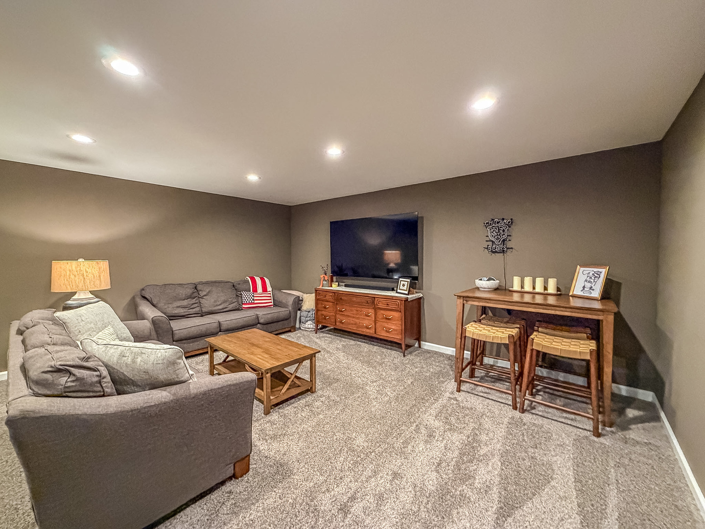 property viewer photo 57
