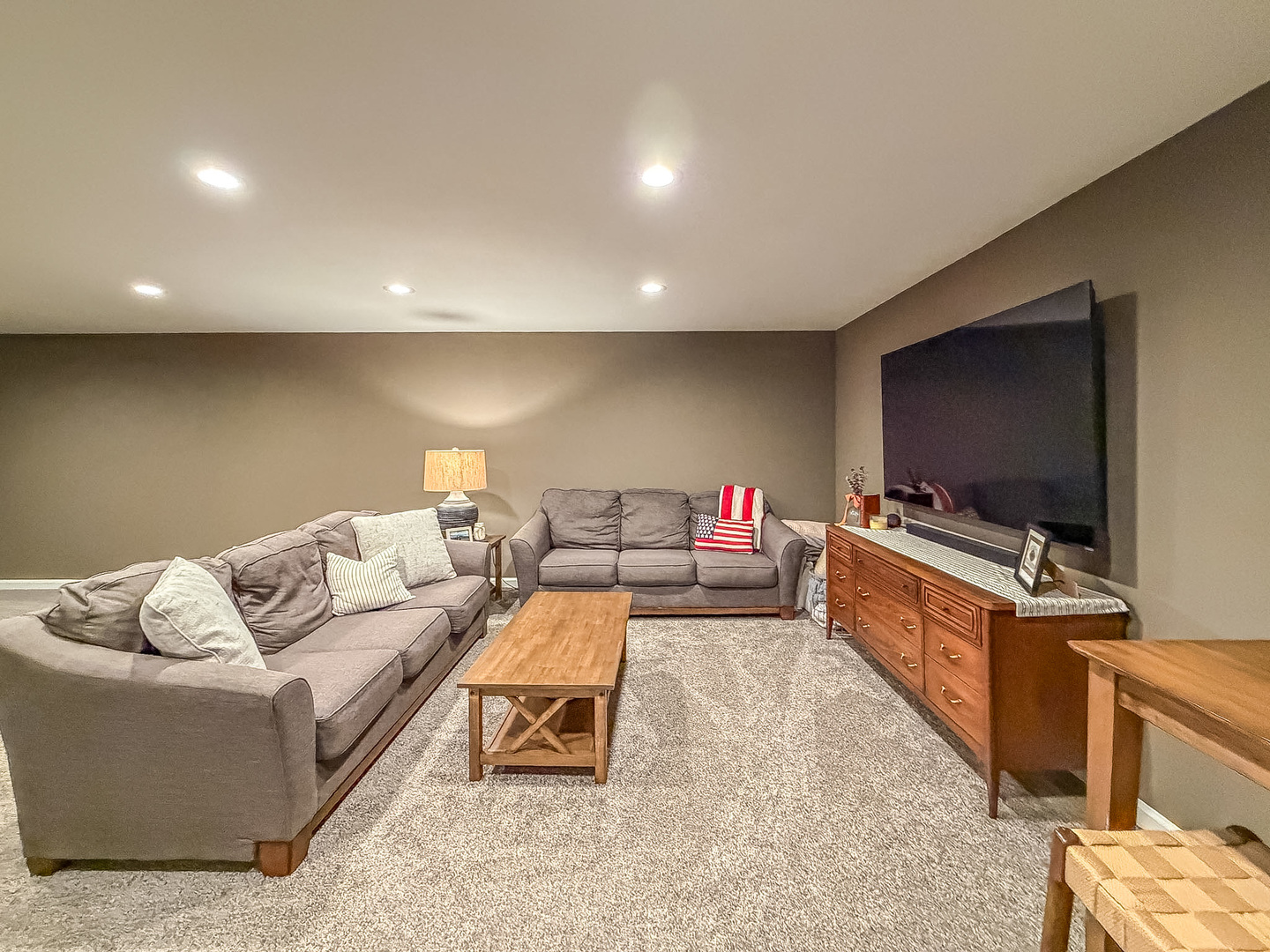 property viewer photo 58