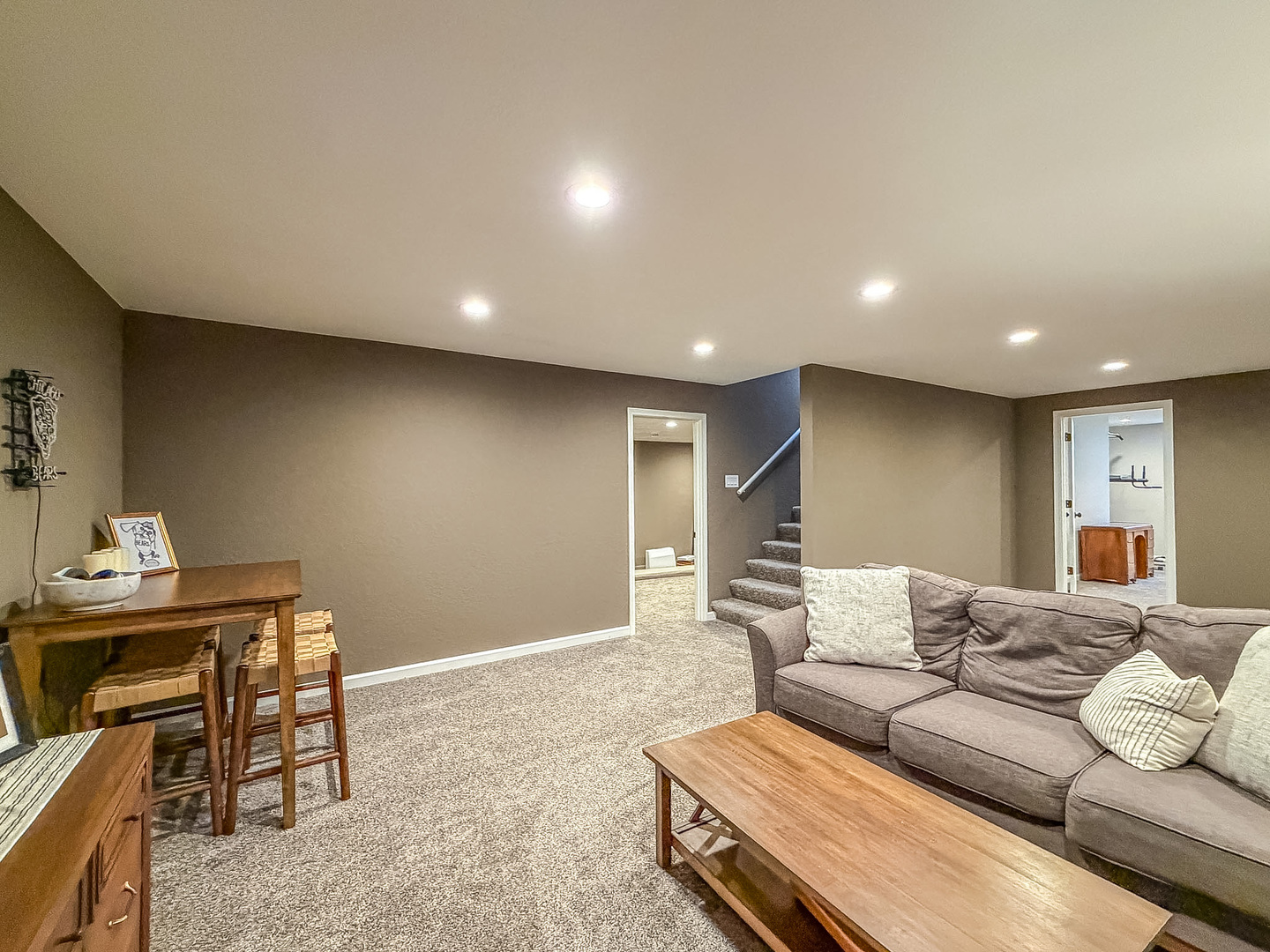 property viewer photo 59