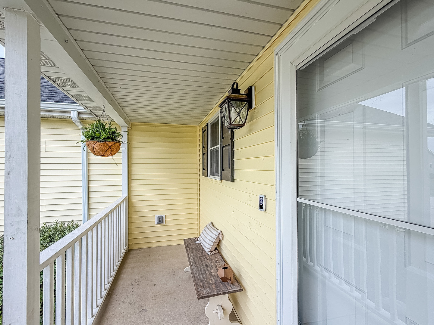 property viewer photo 6