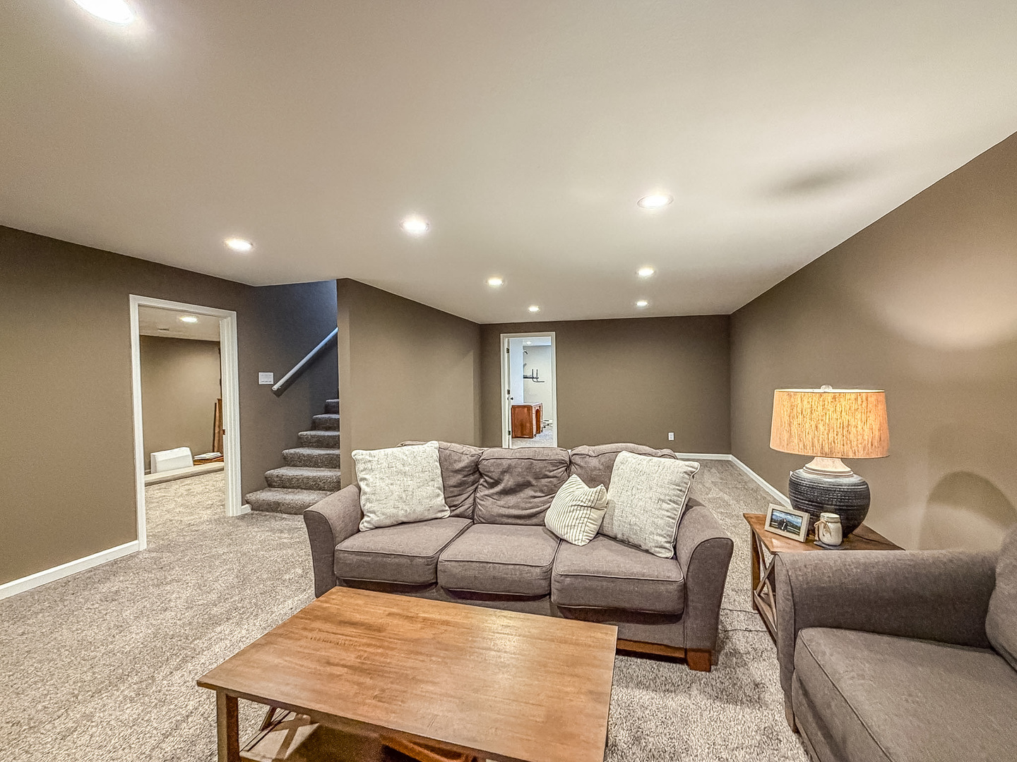 property viewer photo 60
