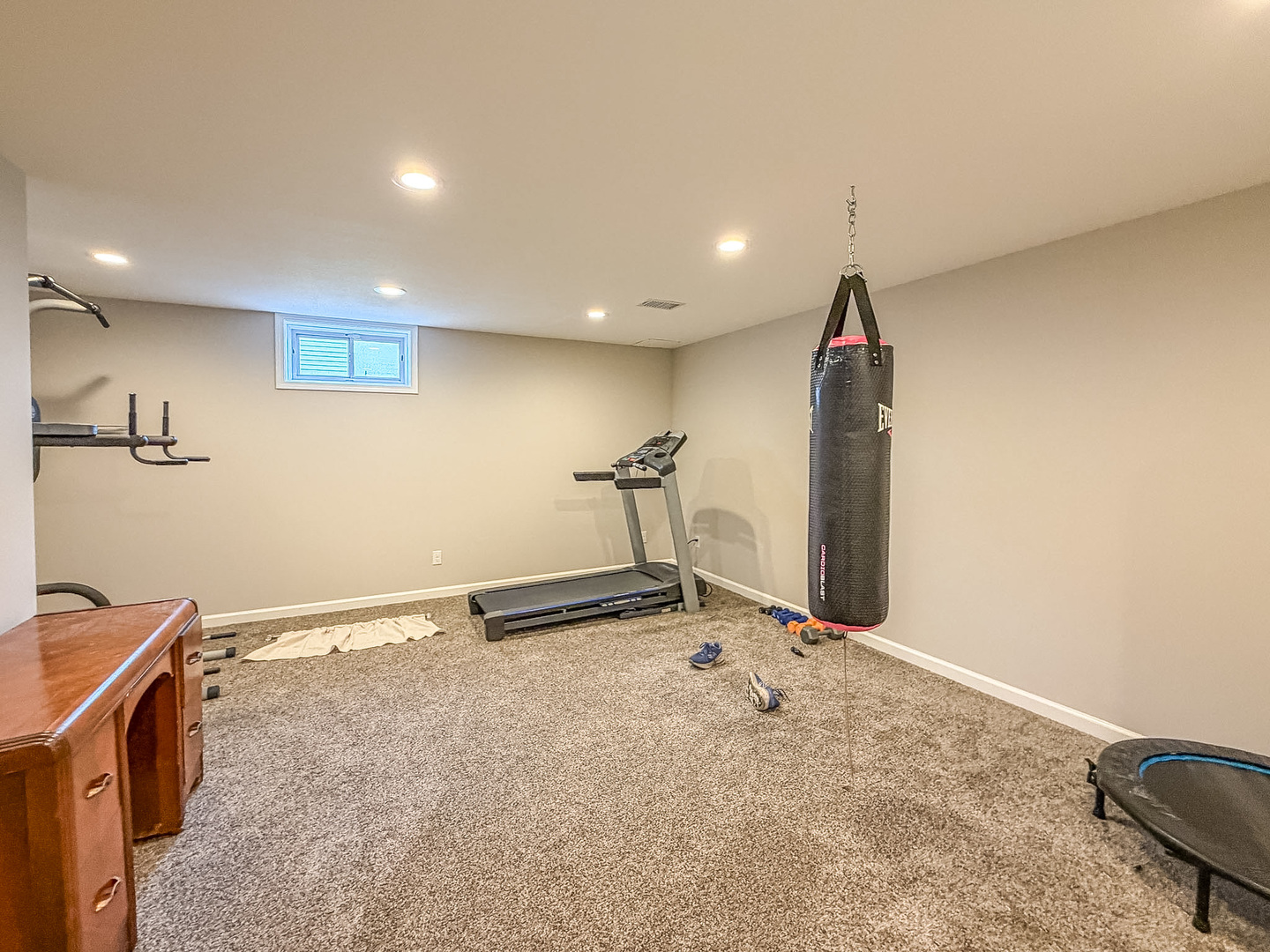 property viewer photo 61
