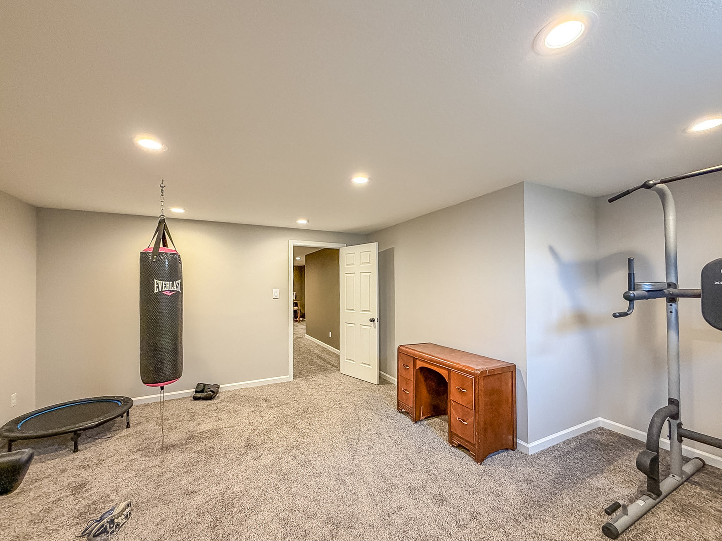 property viewer photo 62