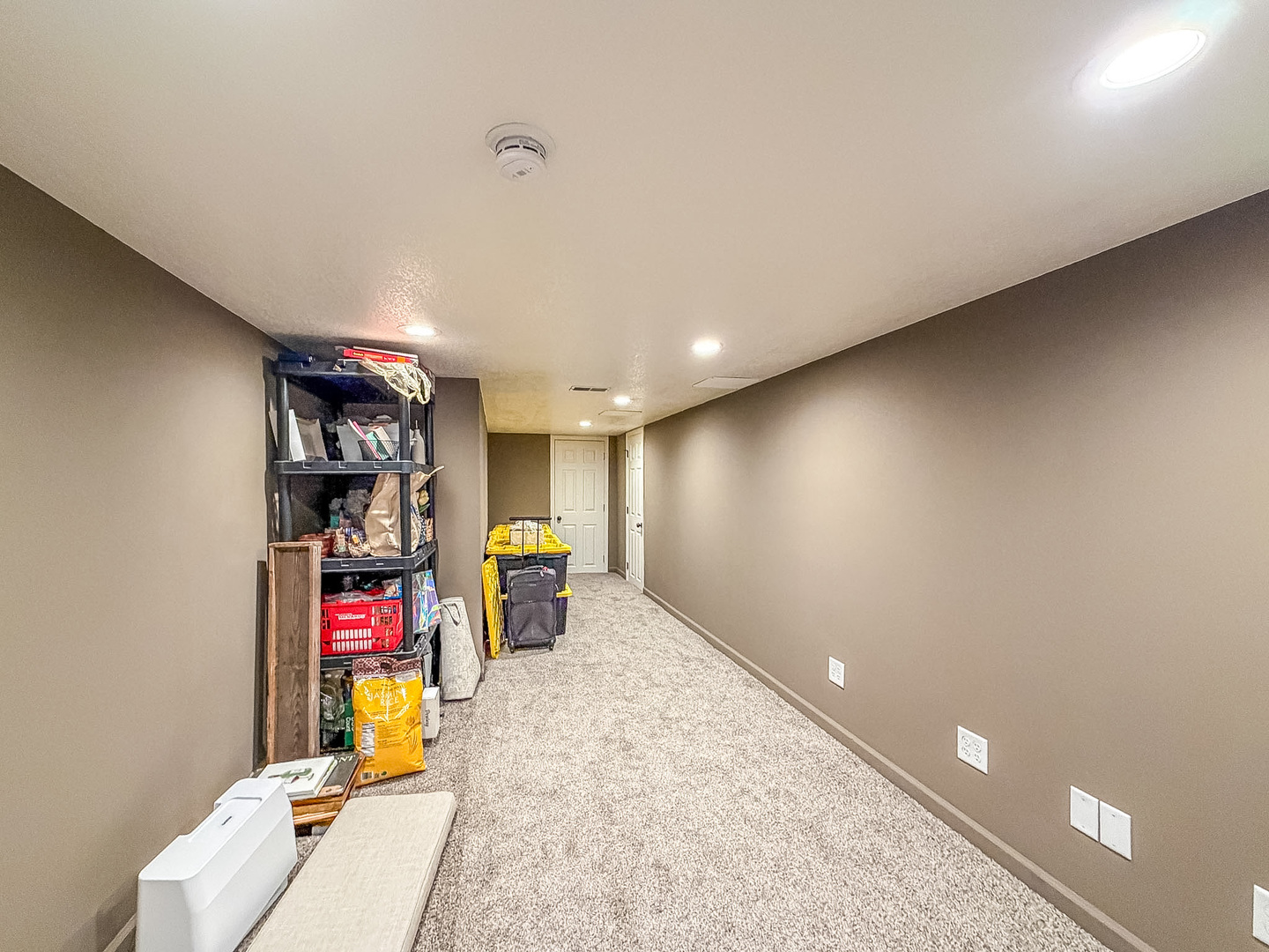 property viewer photo 63