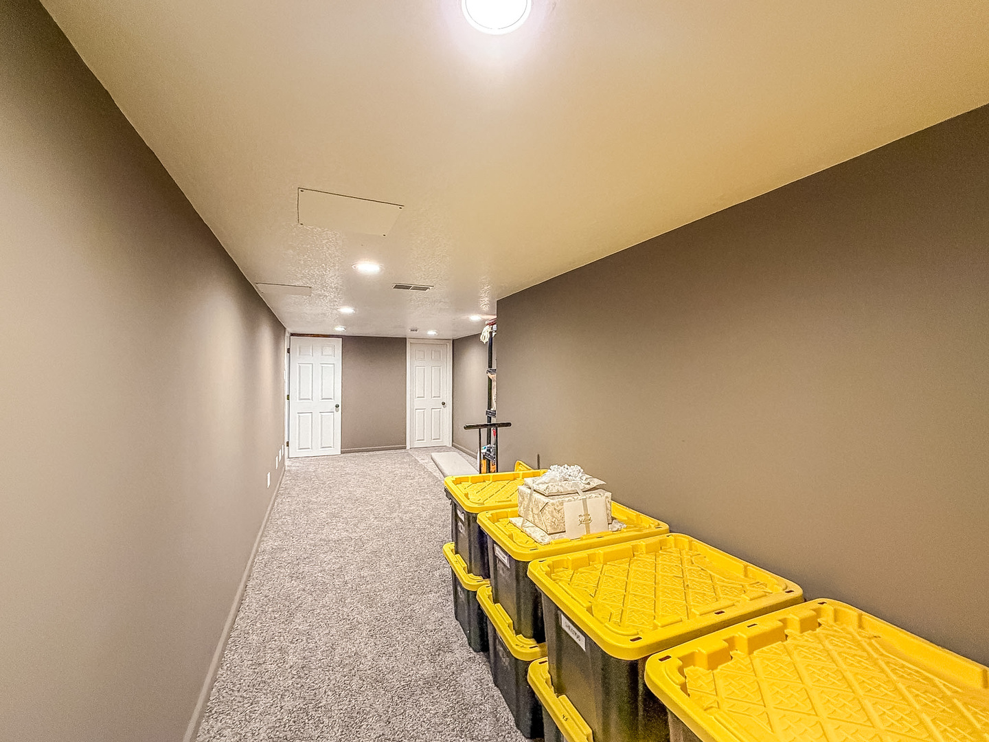 property viewer photo 64