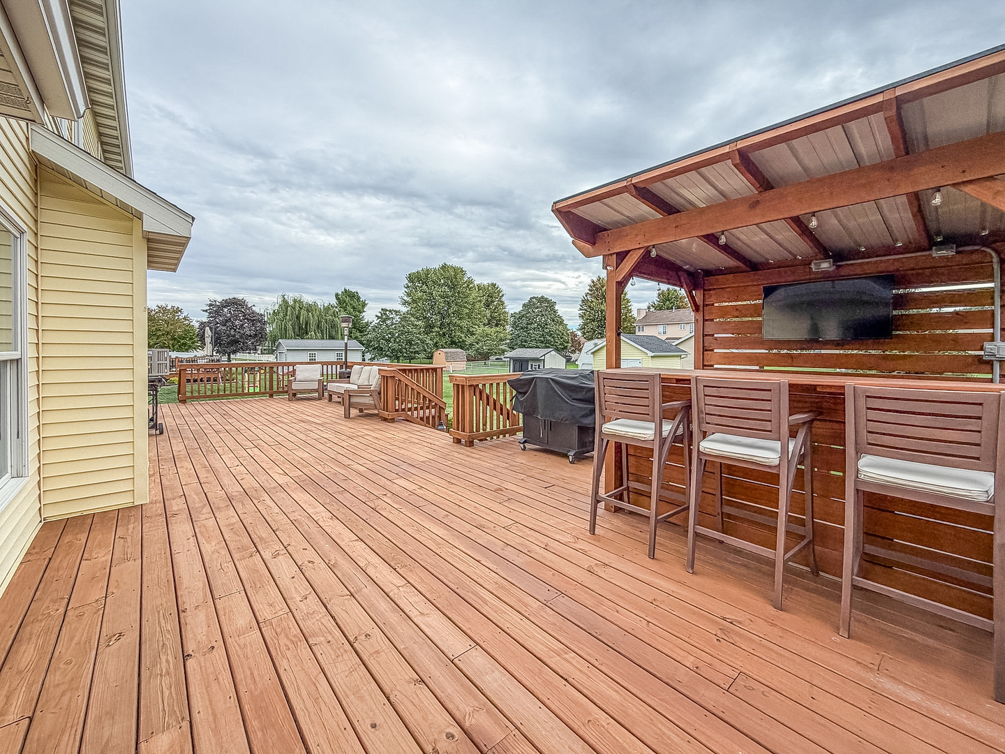 property viewer photo 65