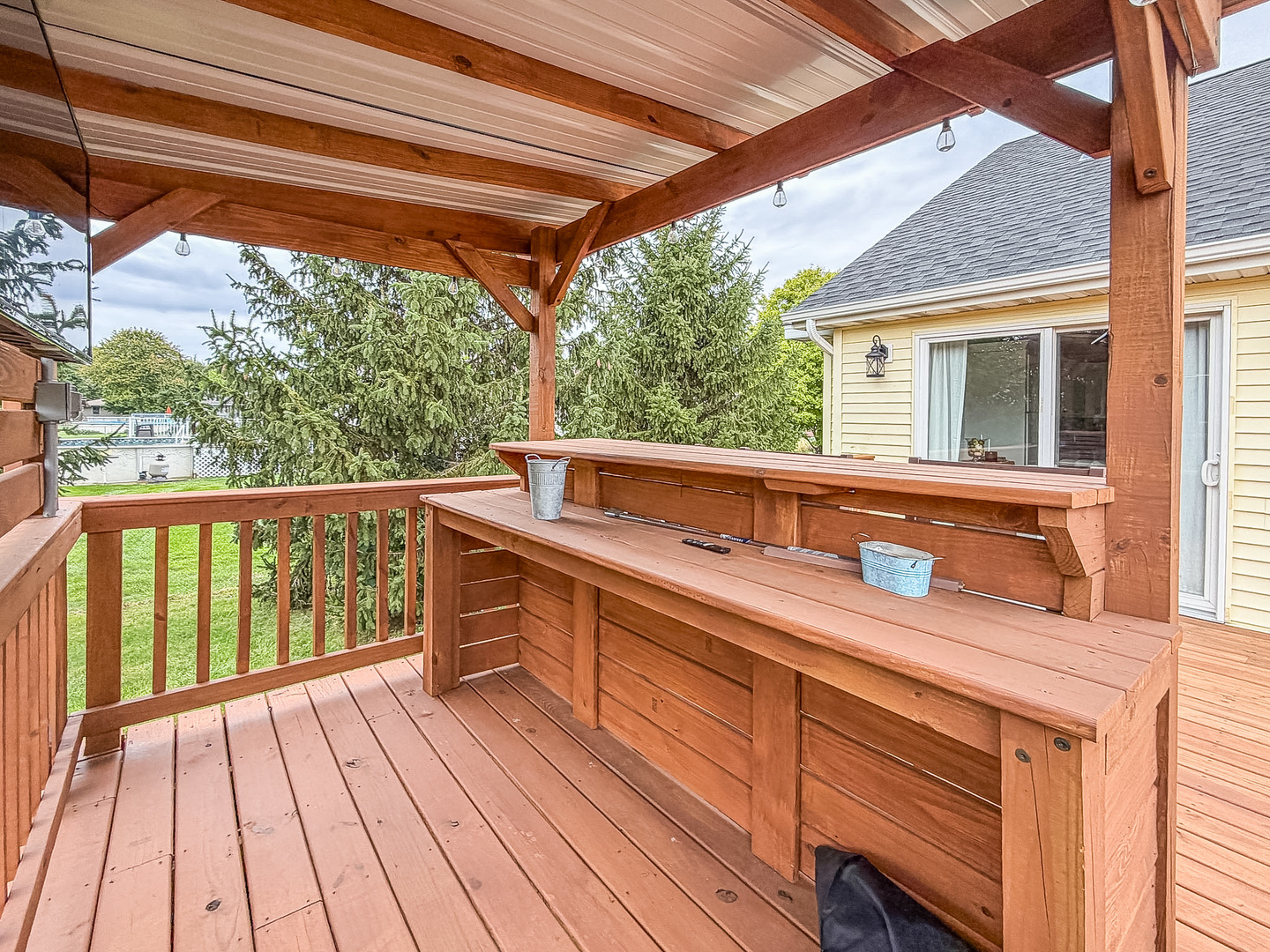 property viewer photo 67