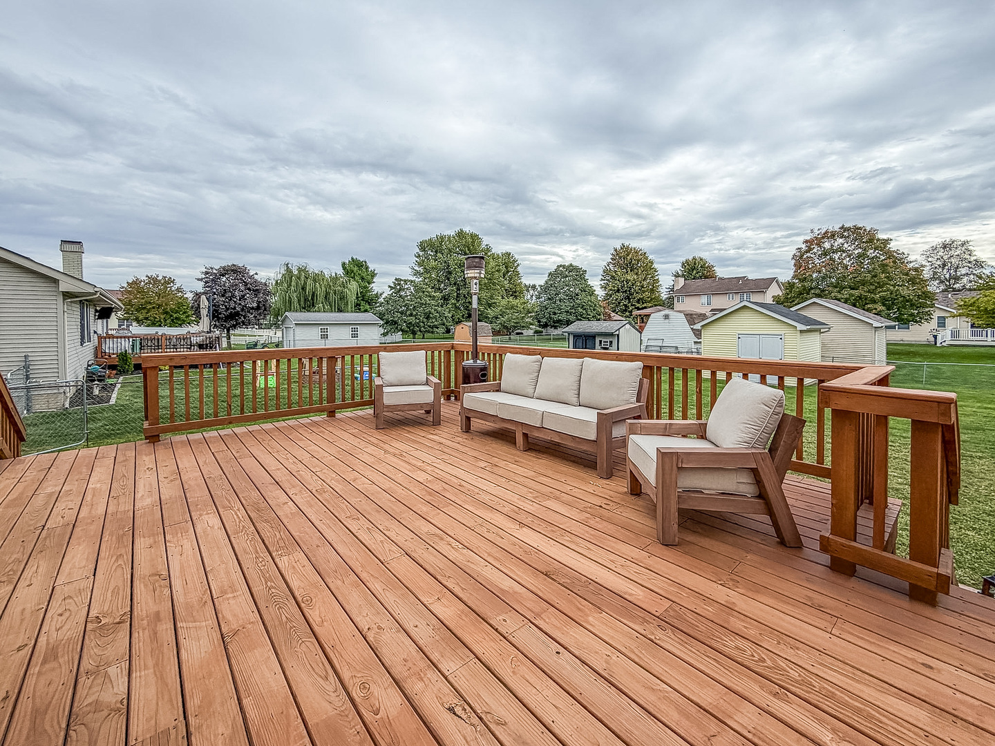 property viewer photo 68