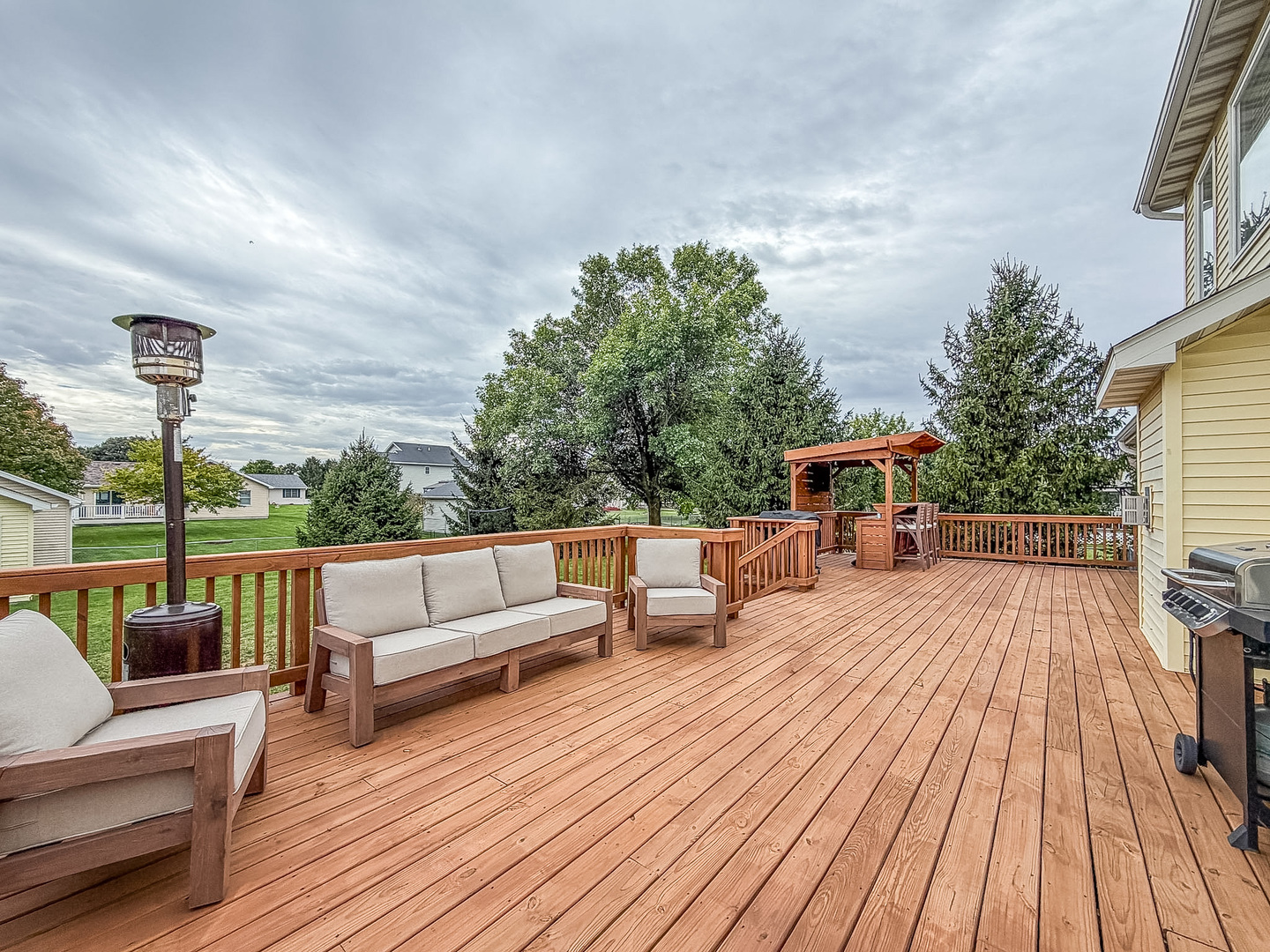 property viewer photo 69