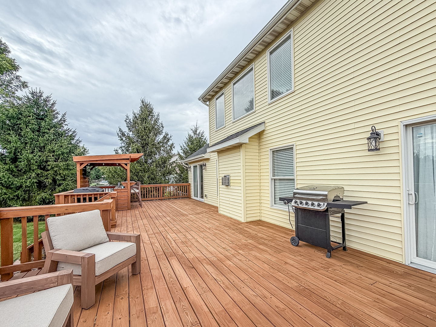 property viewer photo 70
