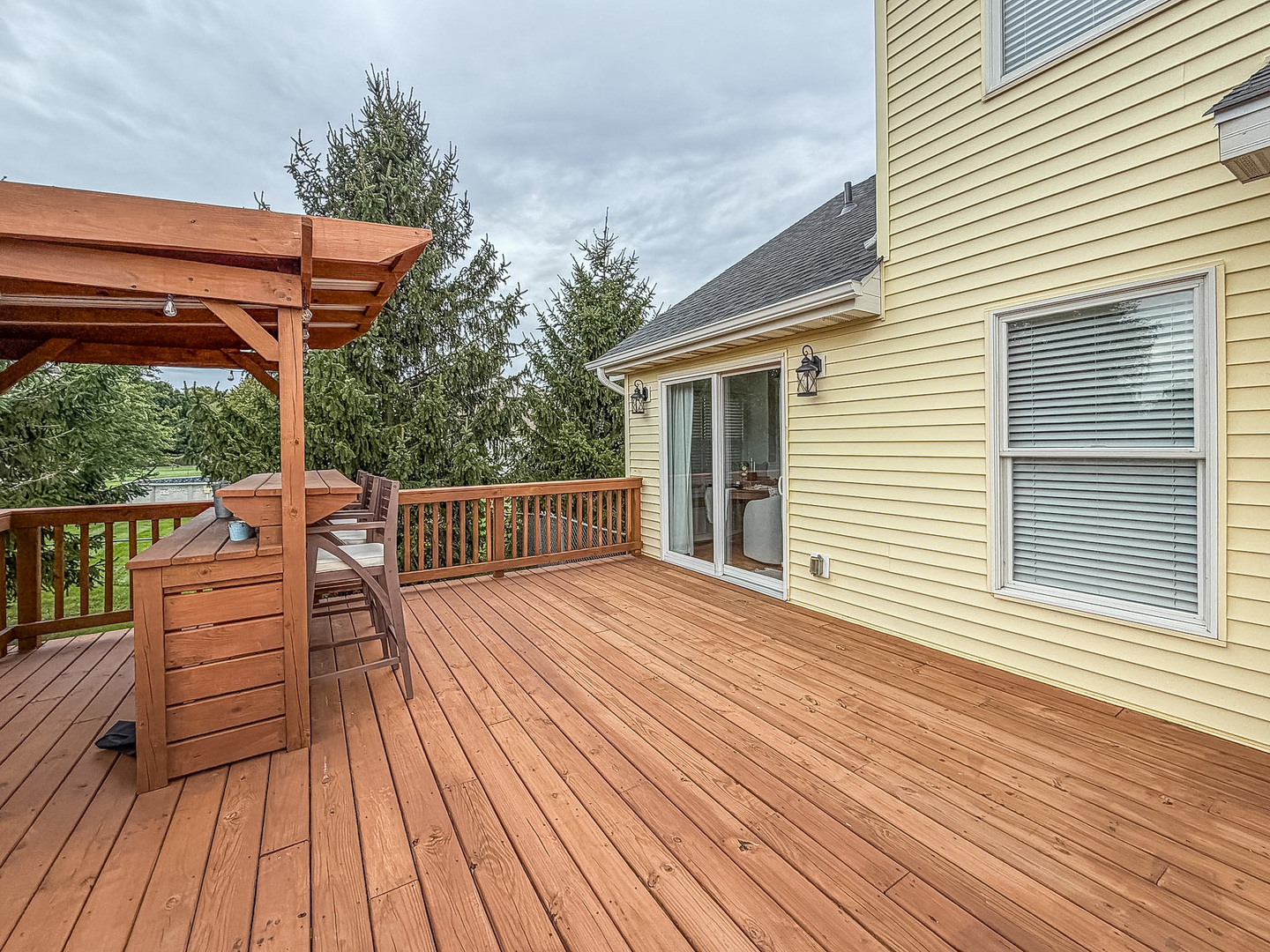 property viewer photo 71
