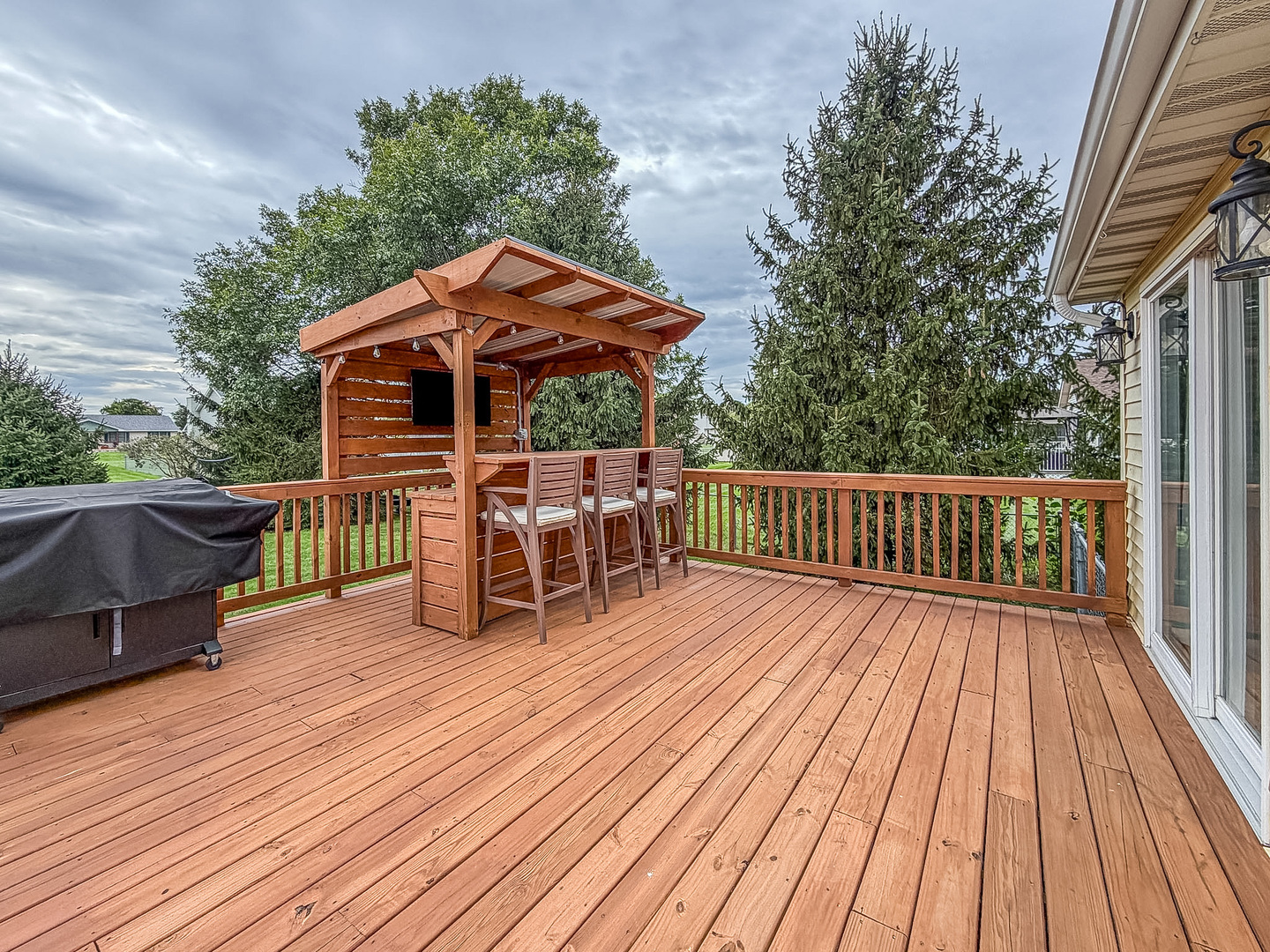 property viewer photo 72