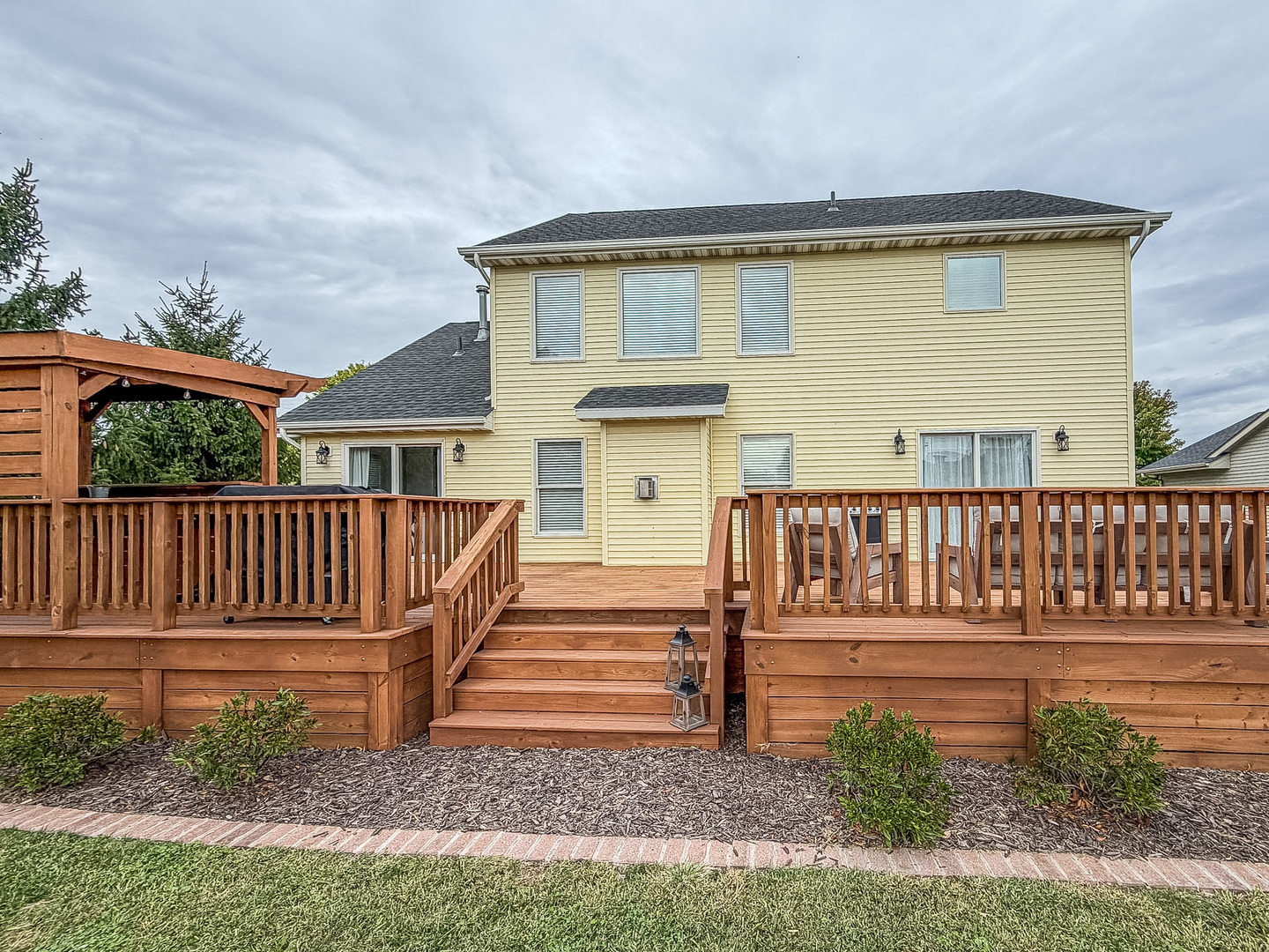 property viewer photo 73