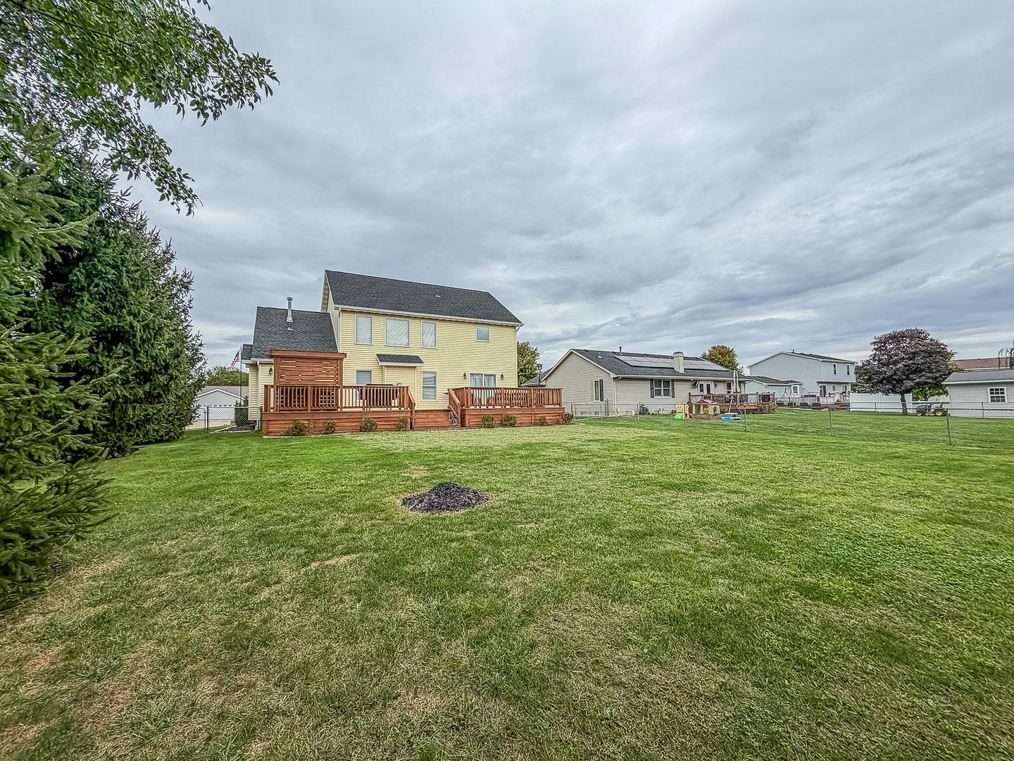 property viewer photo 74