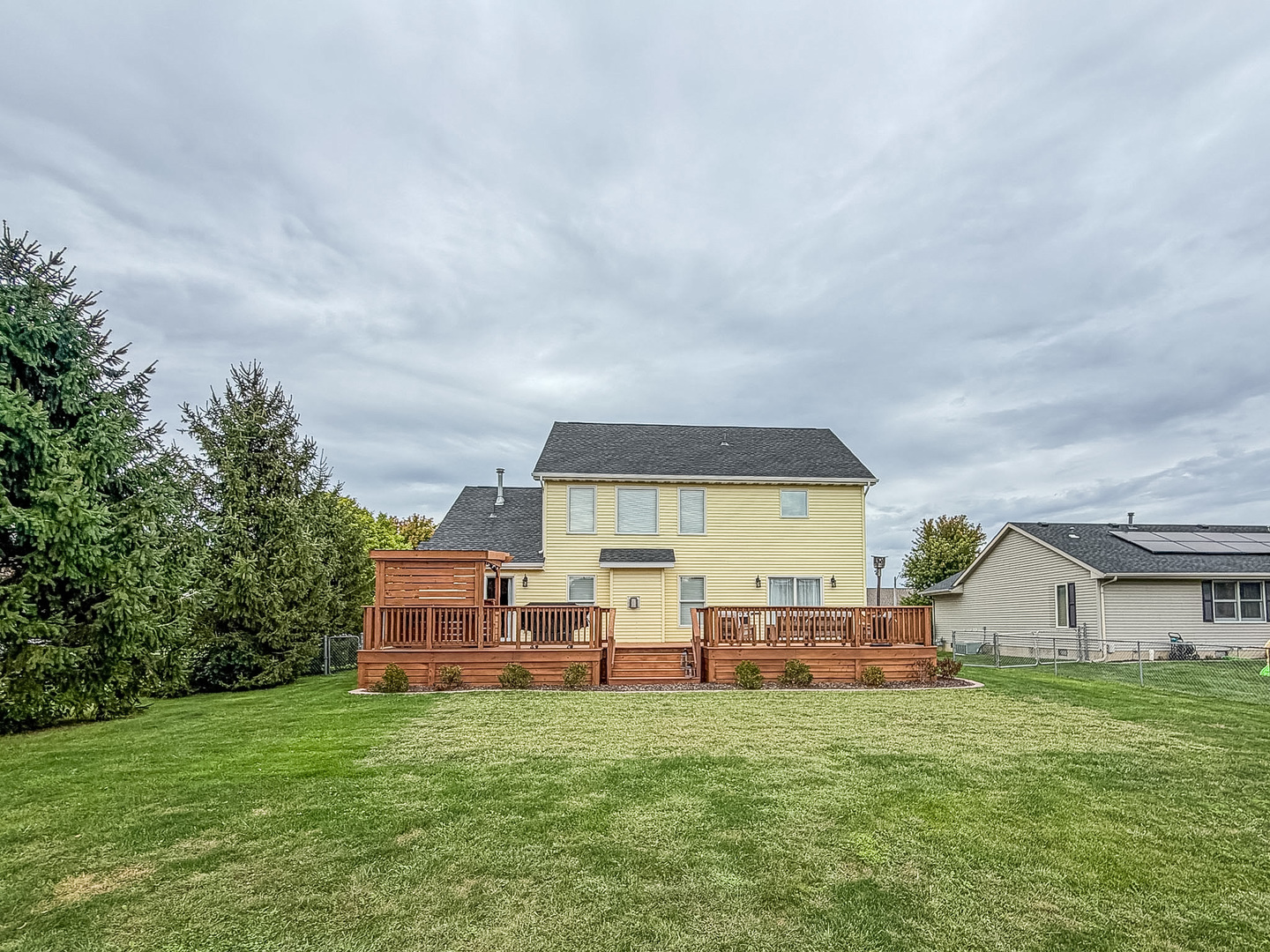 property viewer photo 75