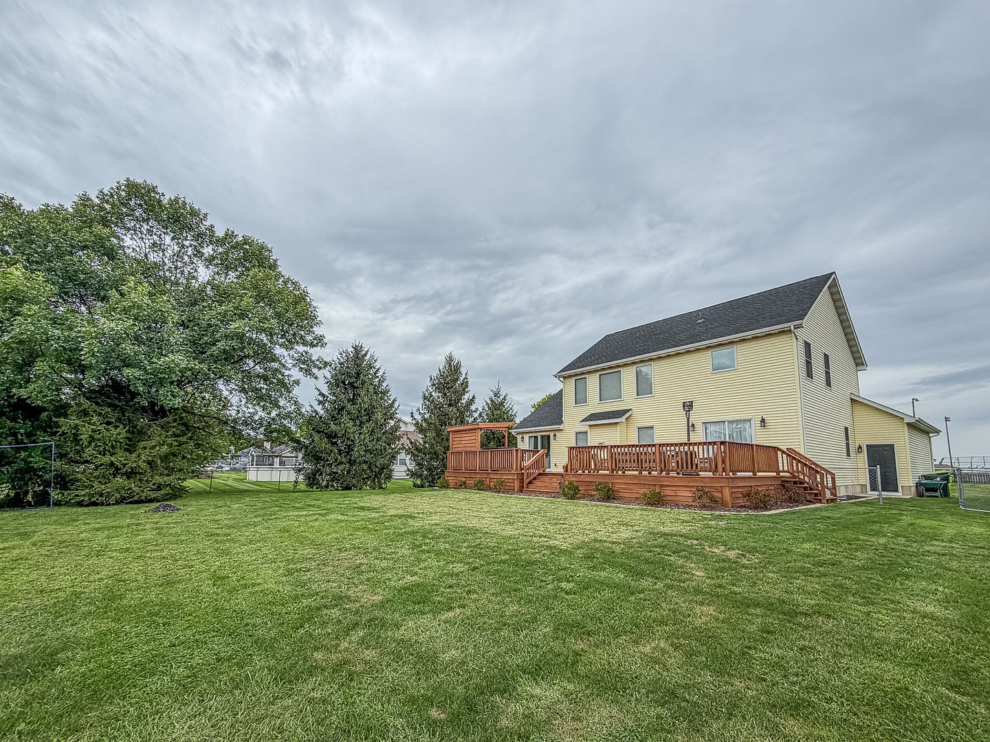 property viewer photo 76