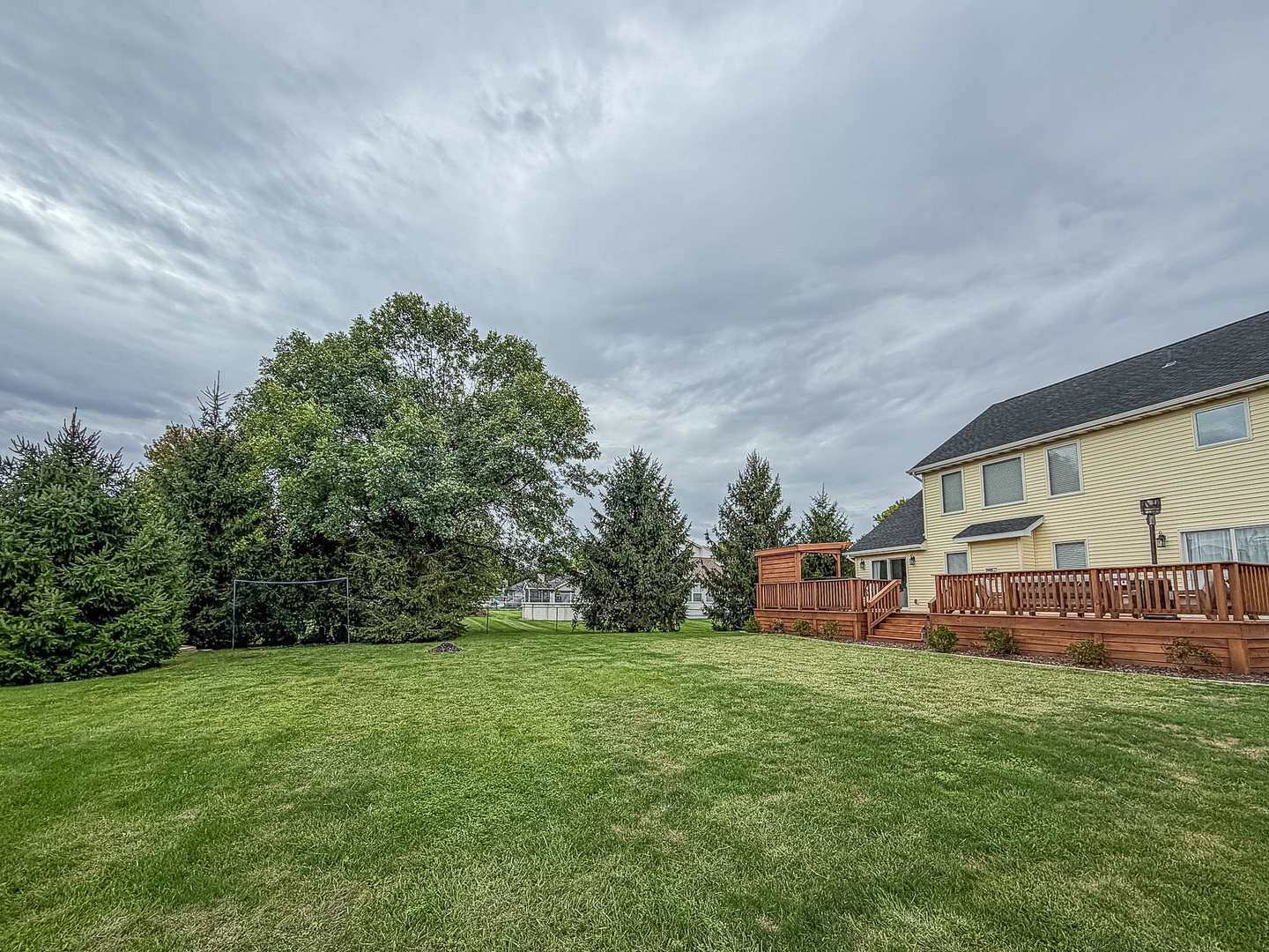 property viewer photo 77