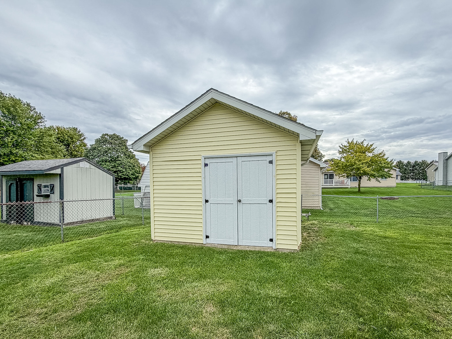 property viewer photo 79