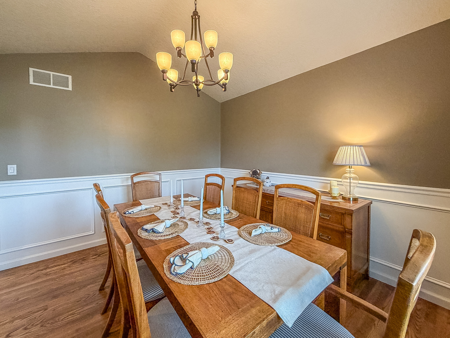 property viewer photo 8