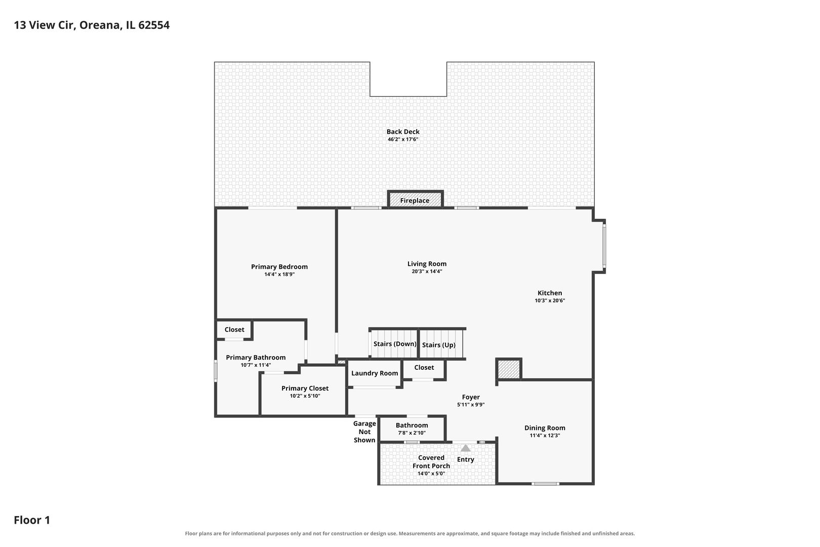 property viewer photo 80