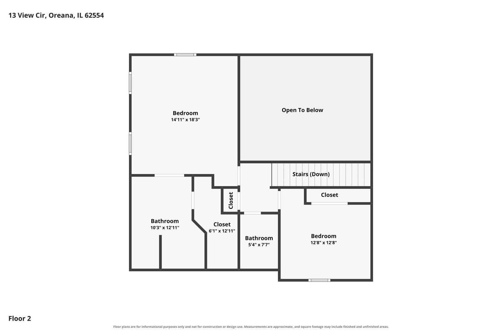 property viewer photo 81