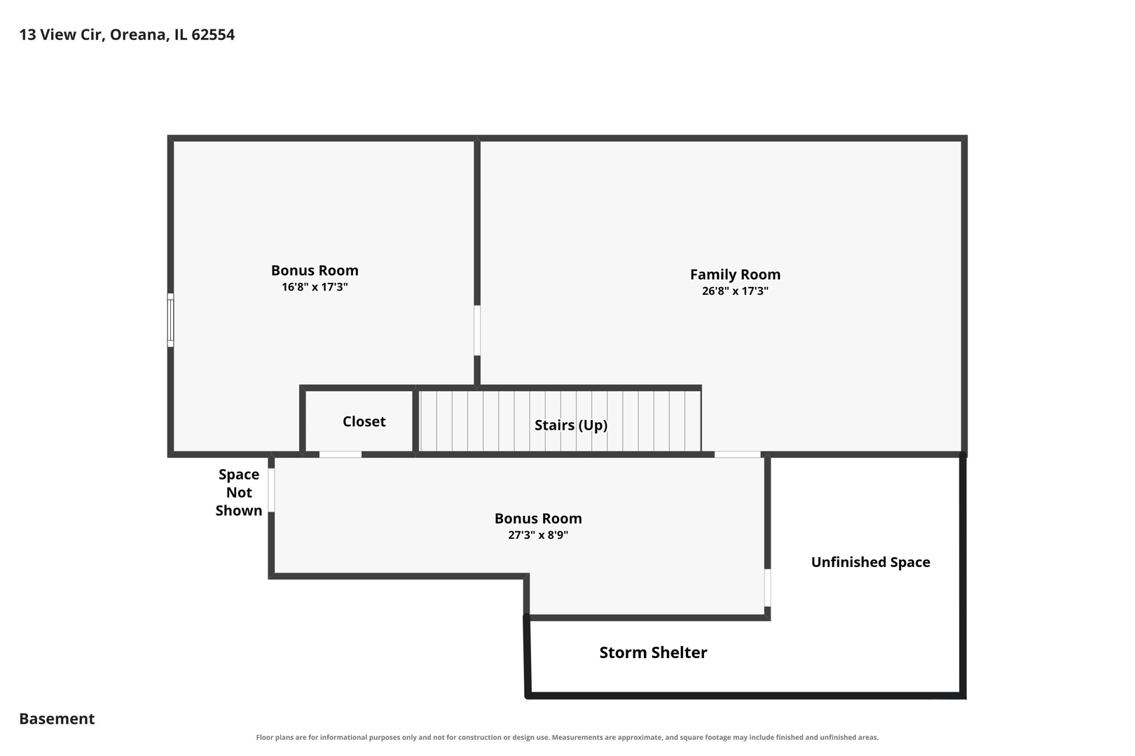 property viewer photo 82