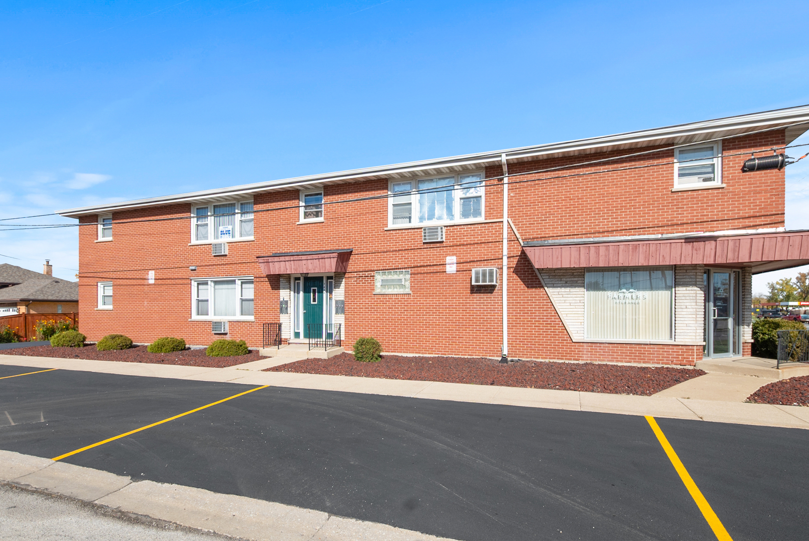 main property photo 42