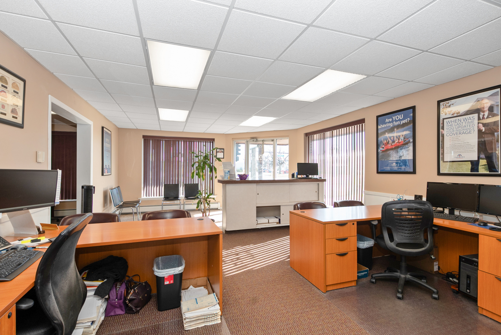 main property photo 6