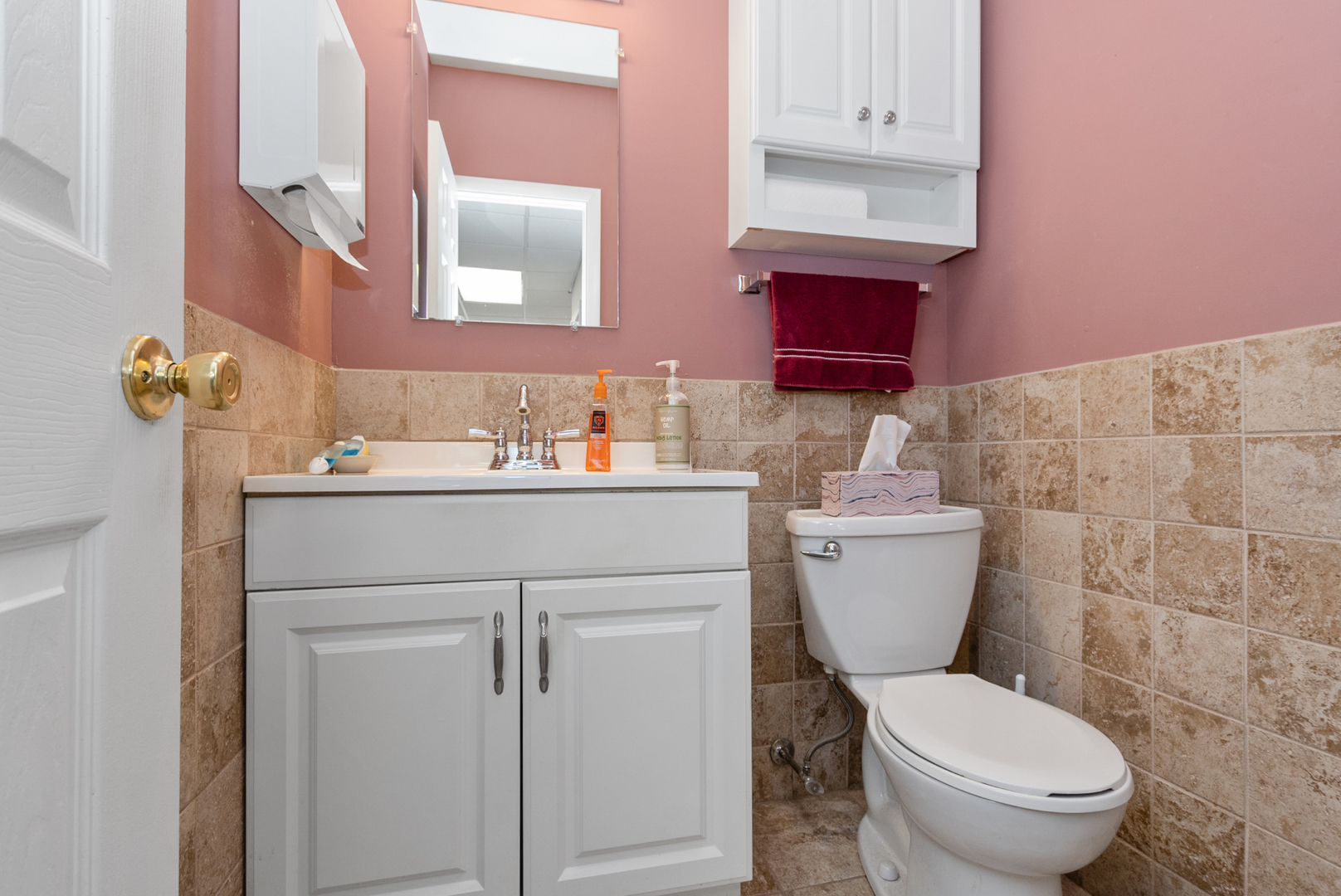main property photo 9