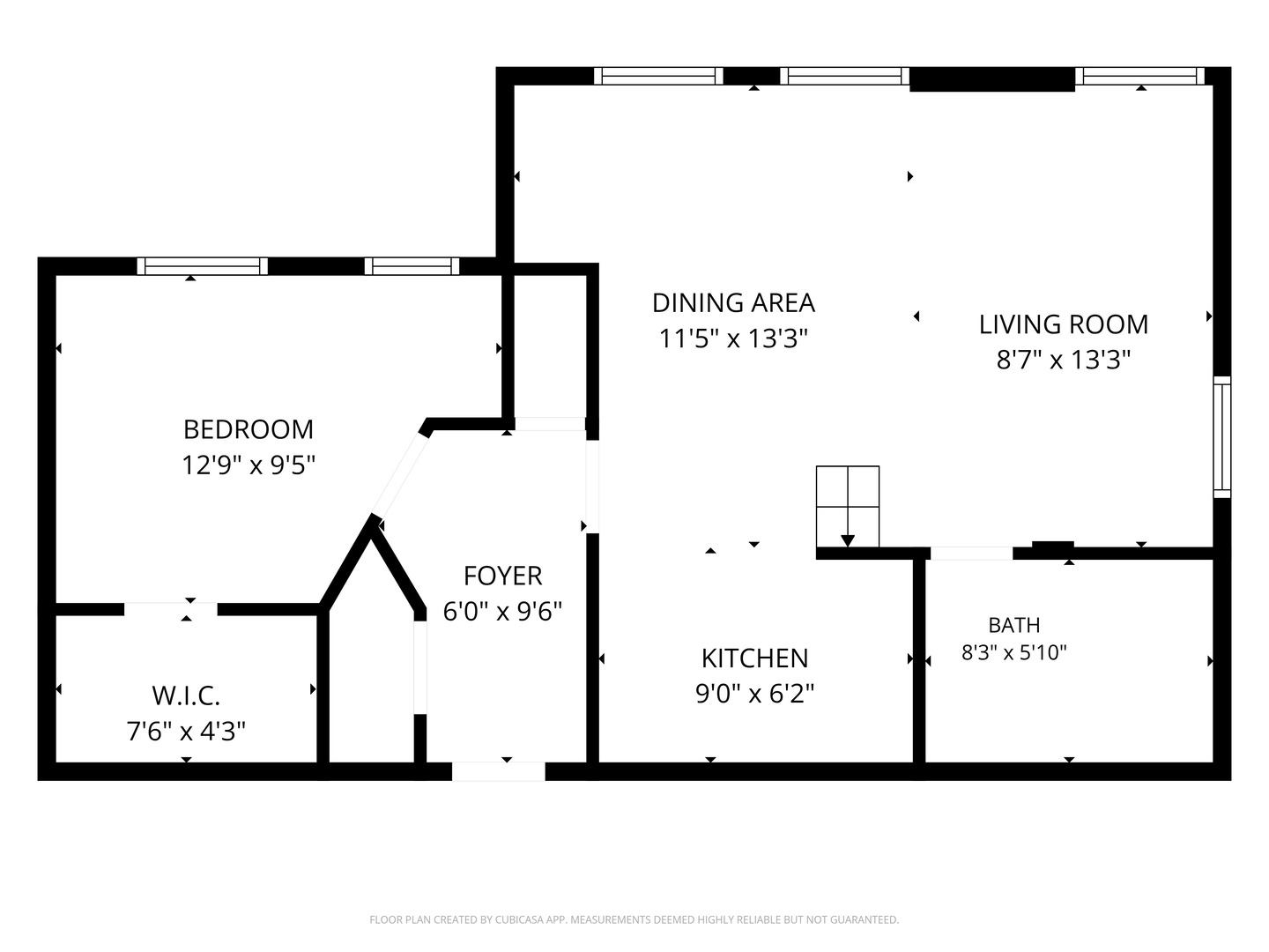 main property photo 22
