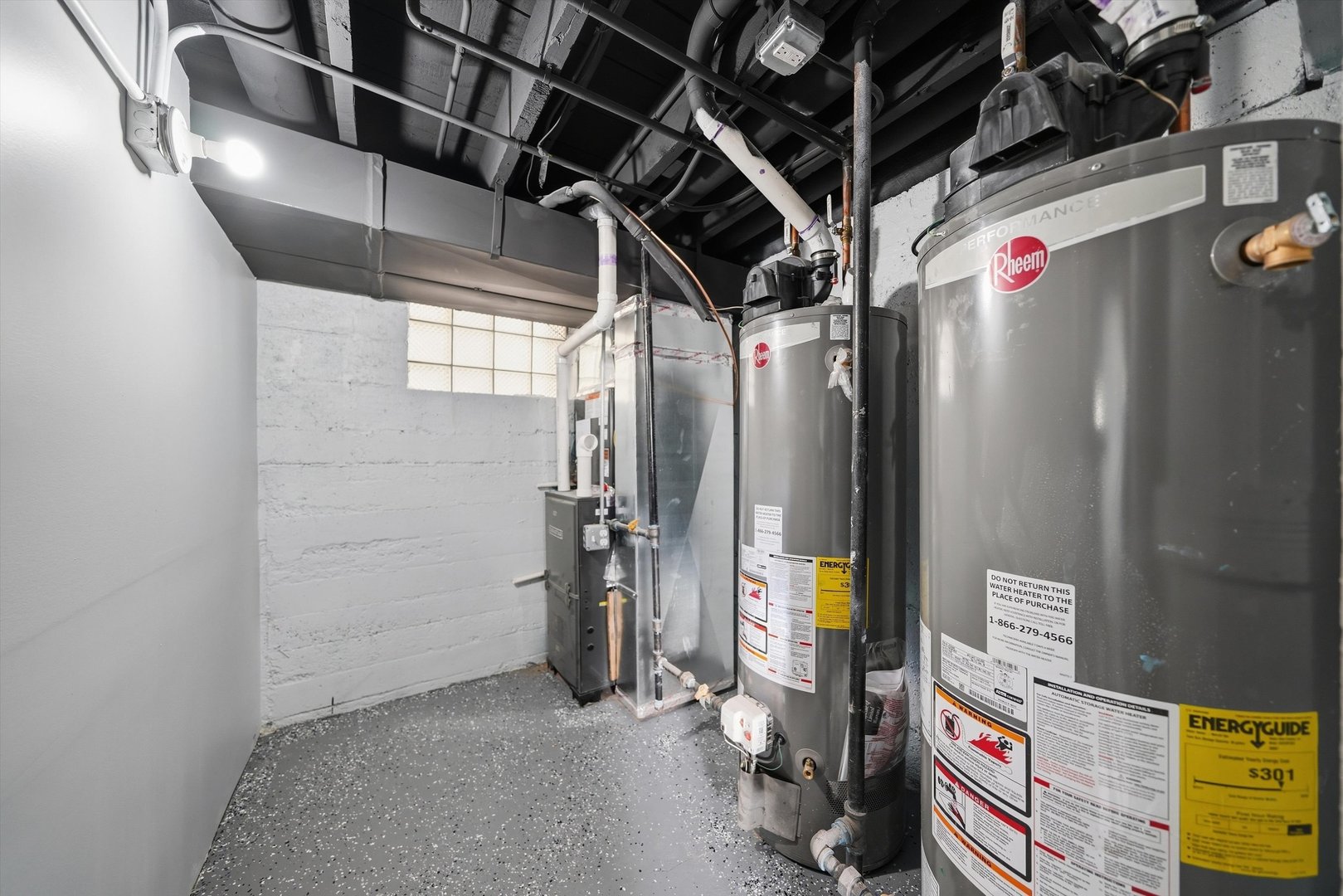main property photo 22