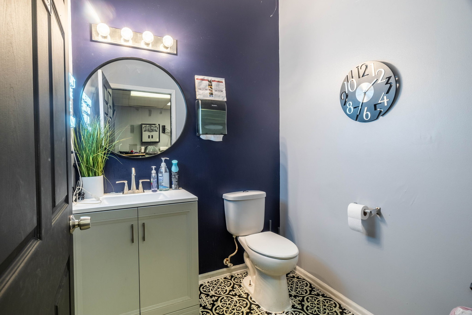 main property photo 21